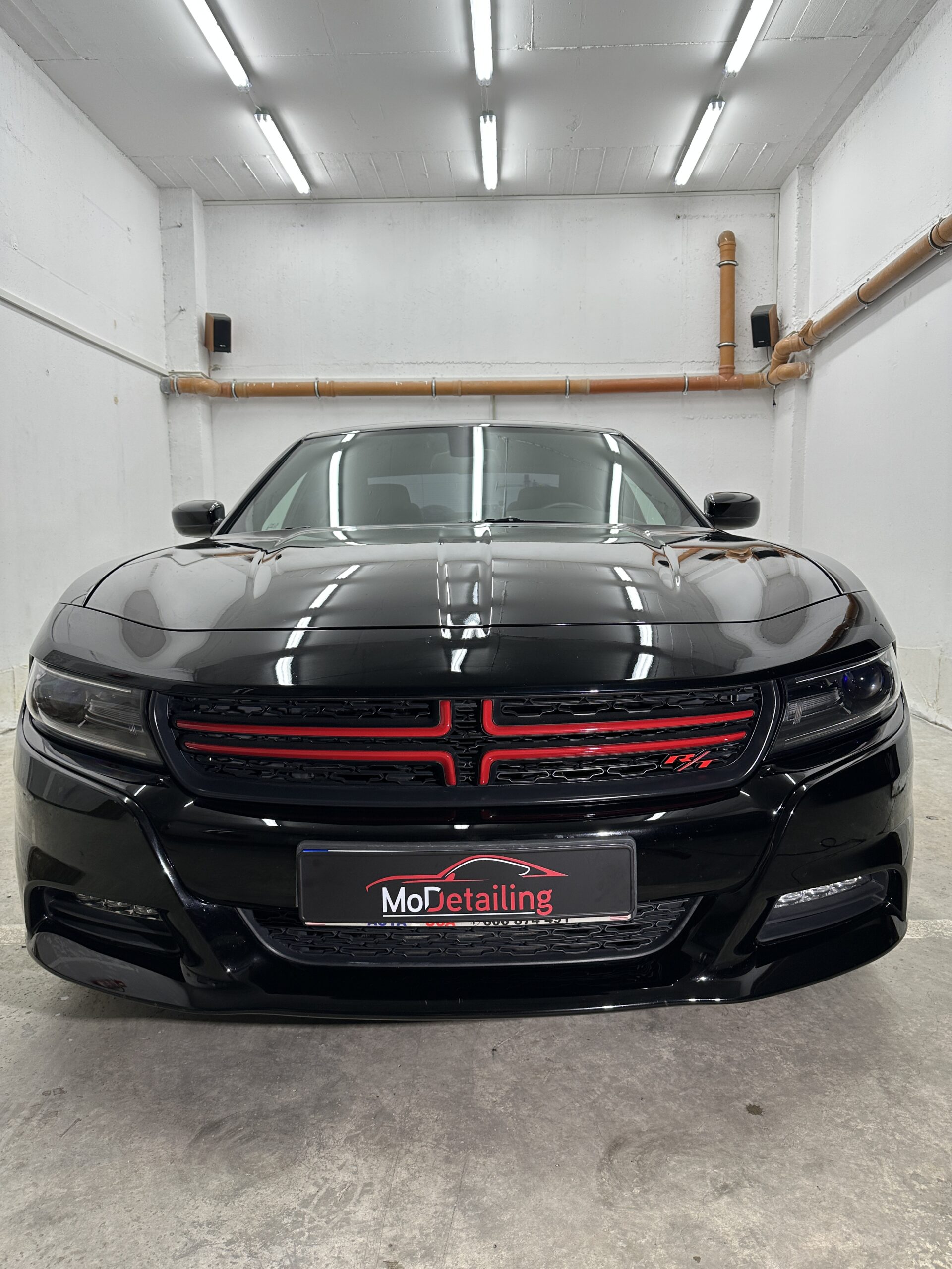 20230930_070627129_iOS