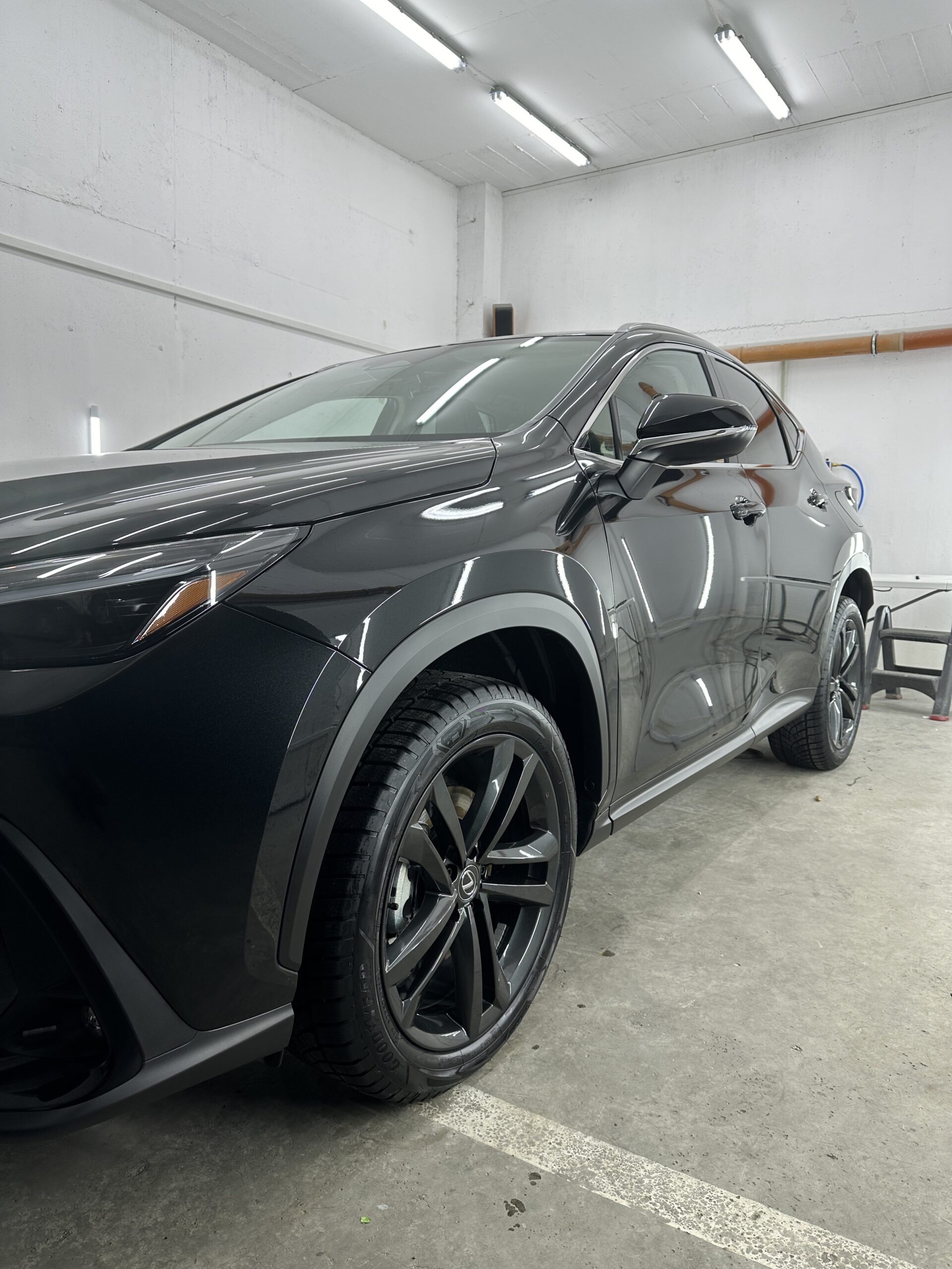 20231208_172153526_iOS