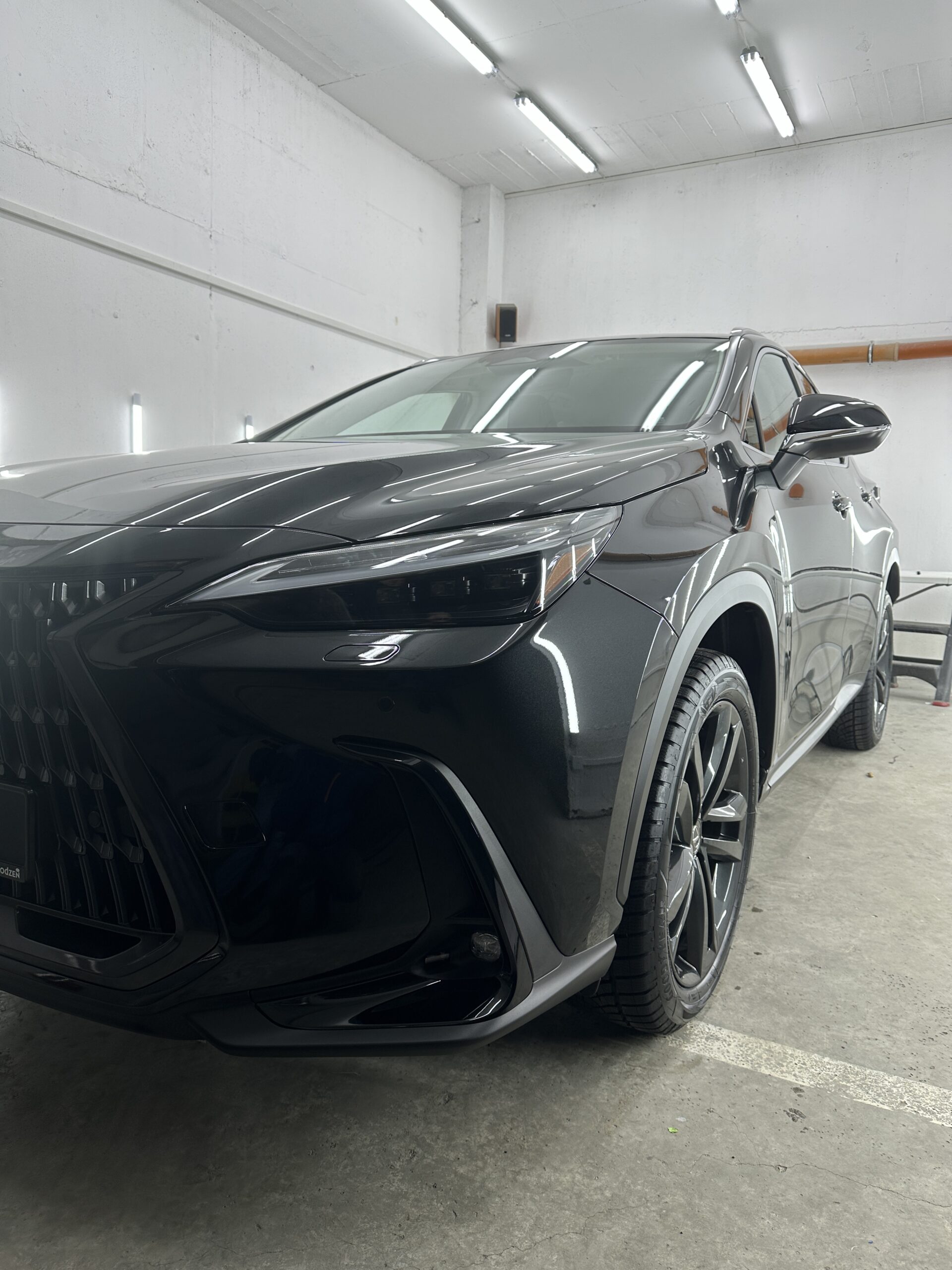 20231208_172157624_iOS