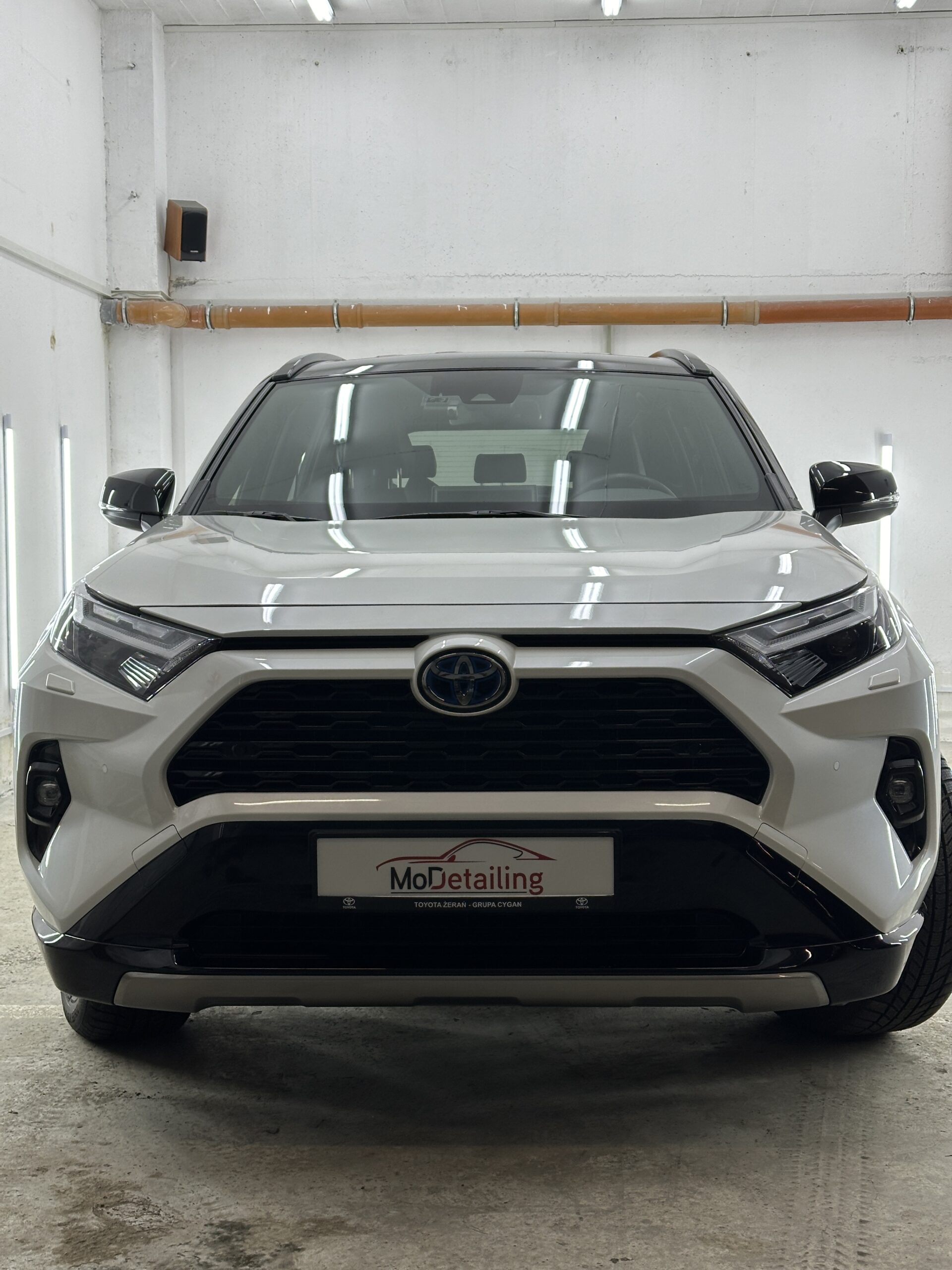 20240117_133919772_iOS