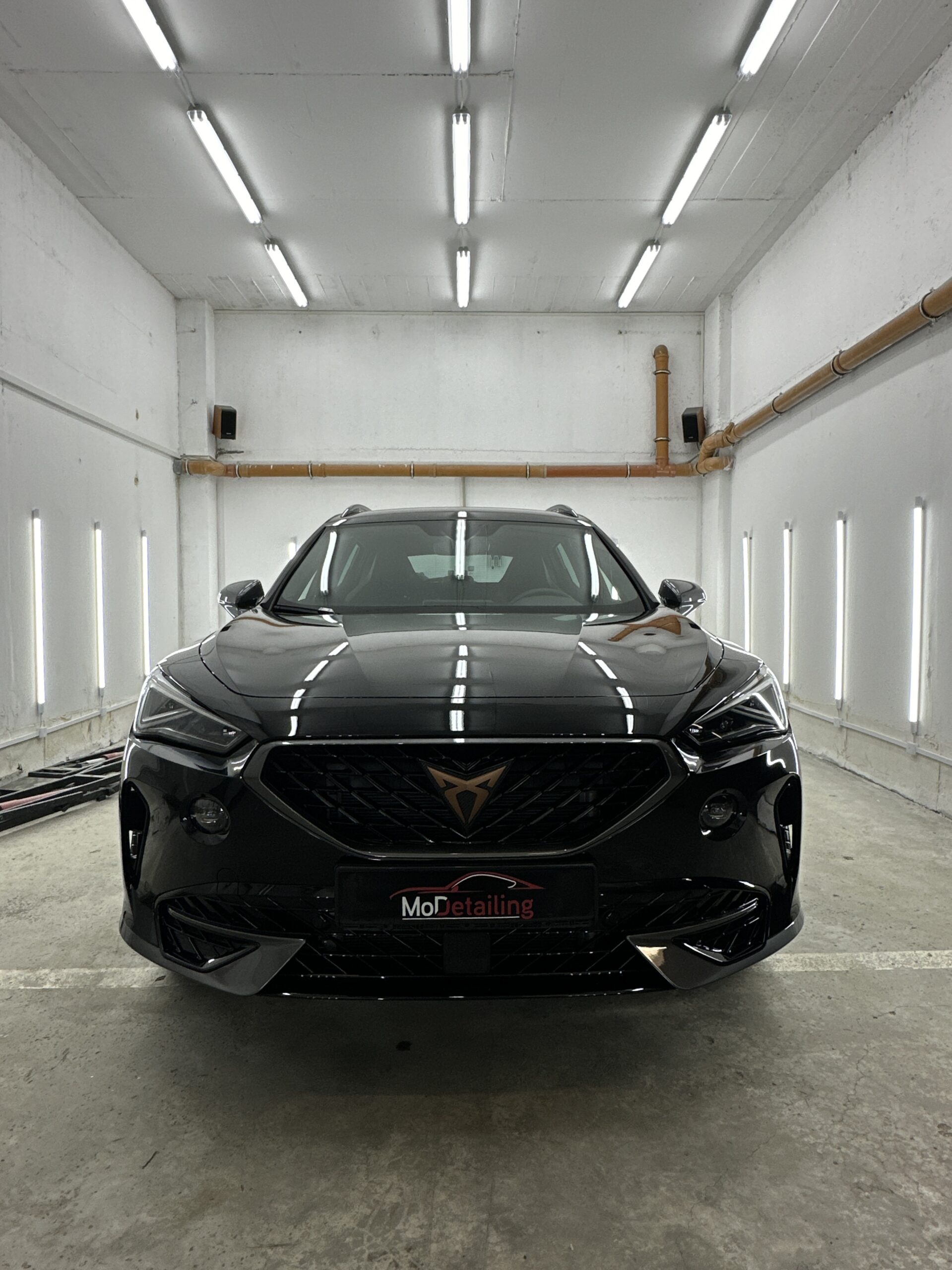 20240224_111513378_iOS