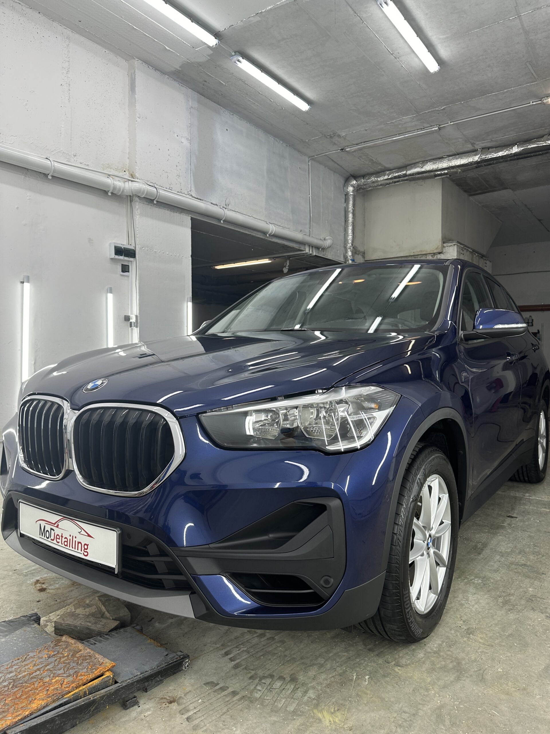 20240814_151050270_iOS