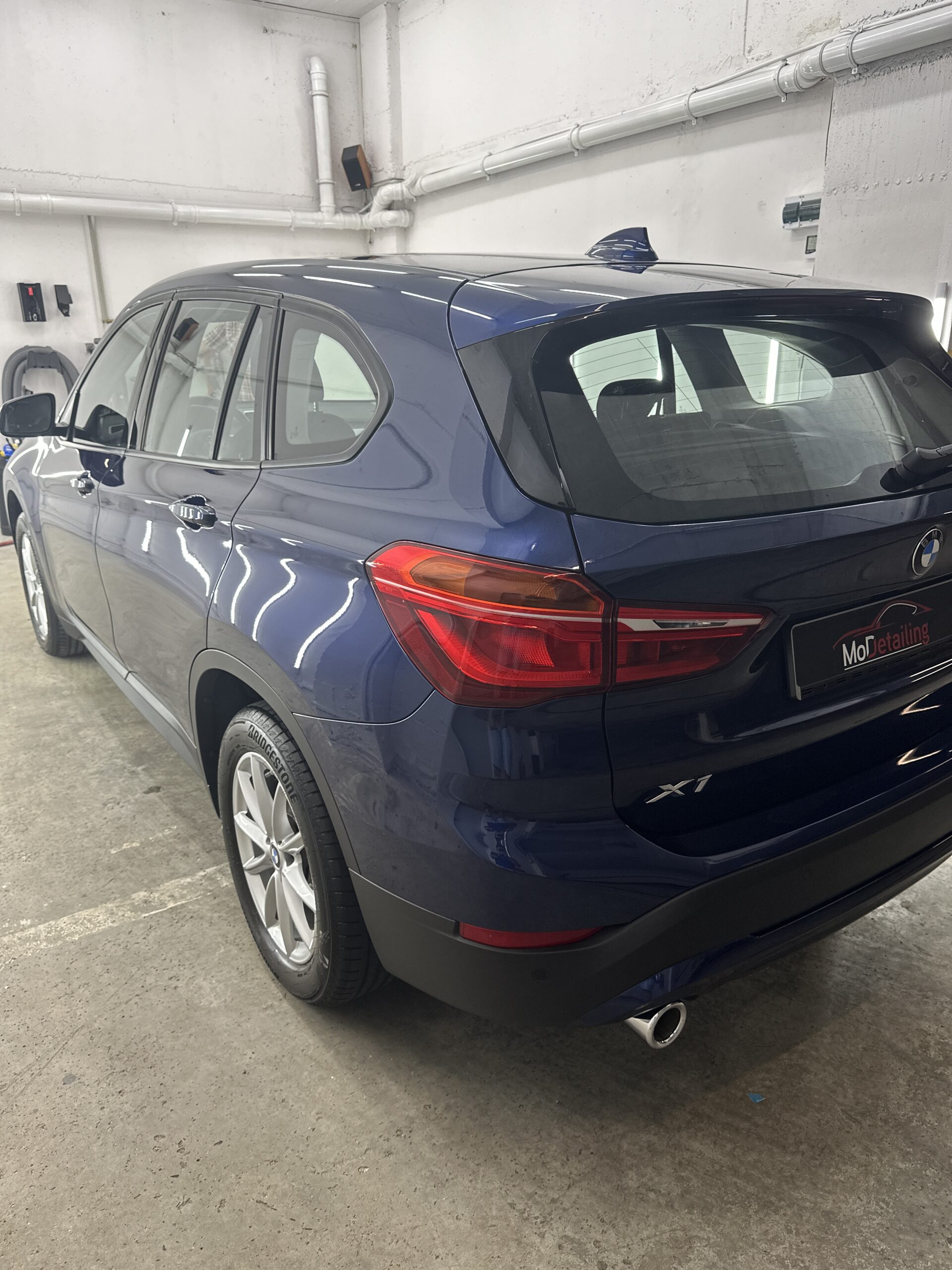 20240814_151231196_iOS