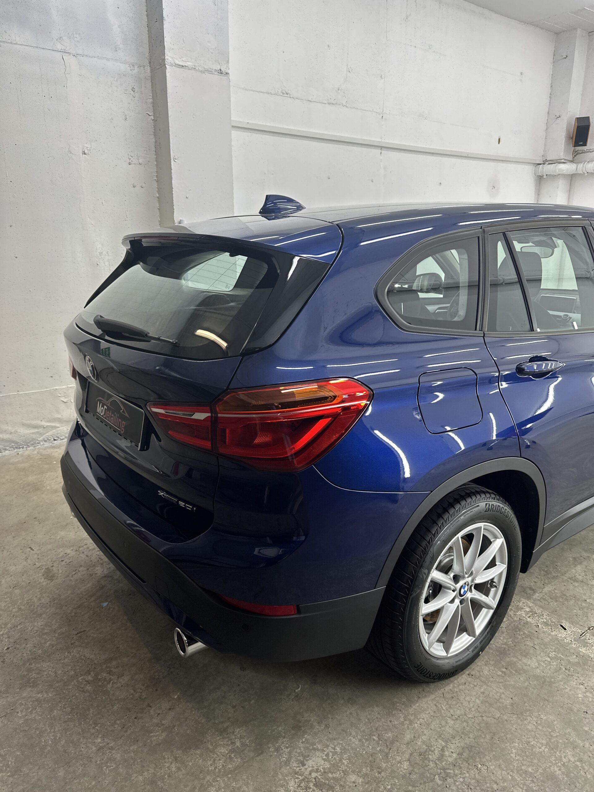 20240814_151238335_iOS