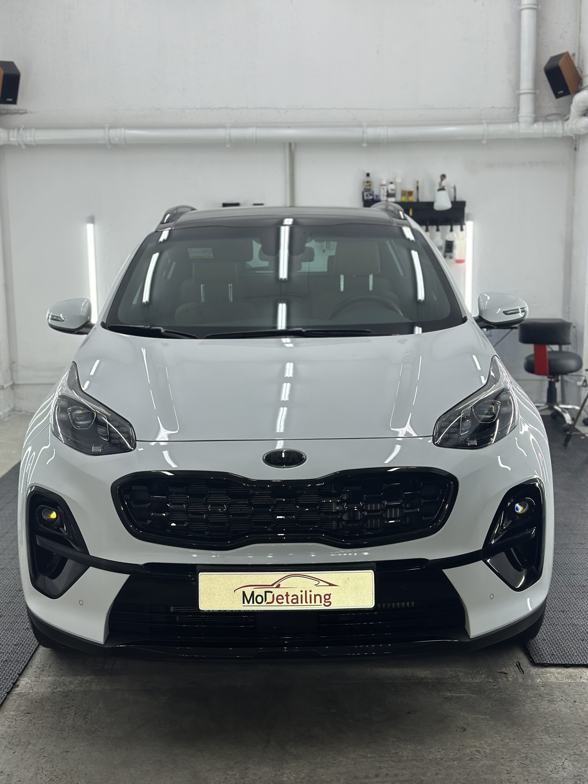 20240928_104707249_iOS