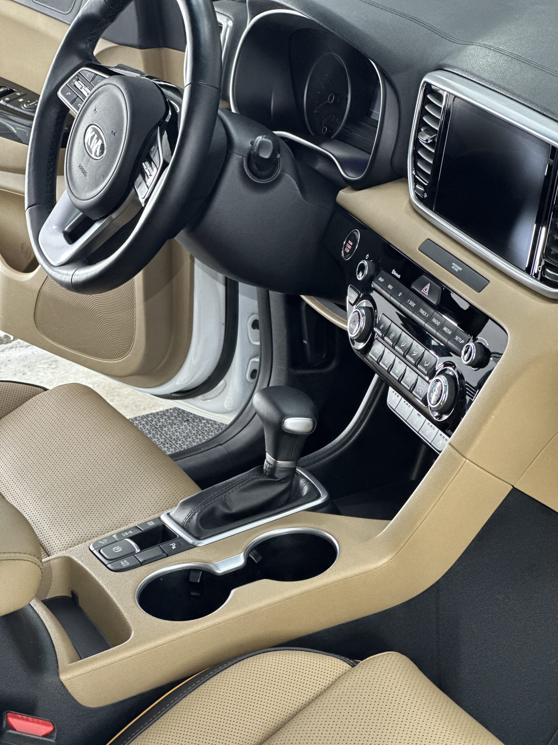 20240928_105356897_iOS