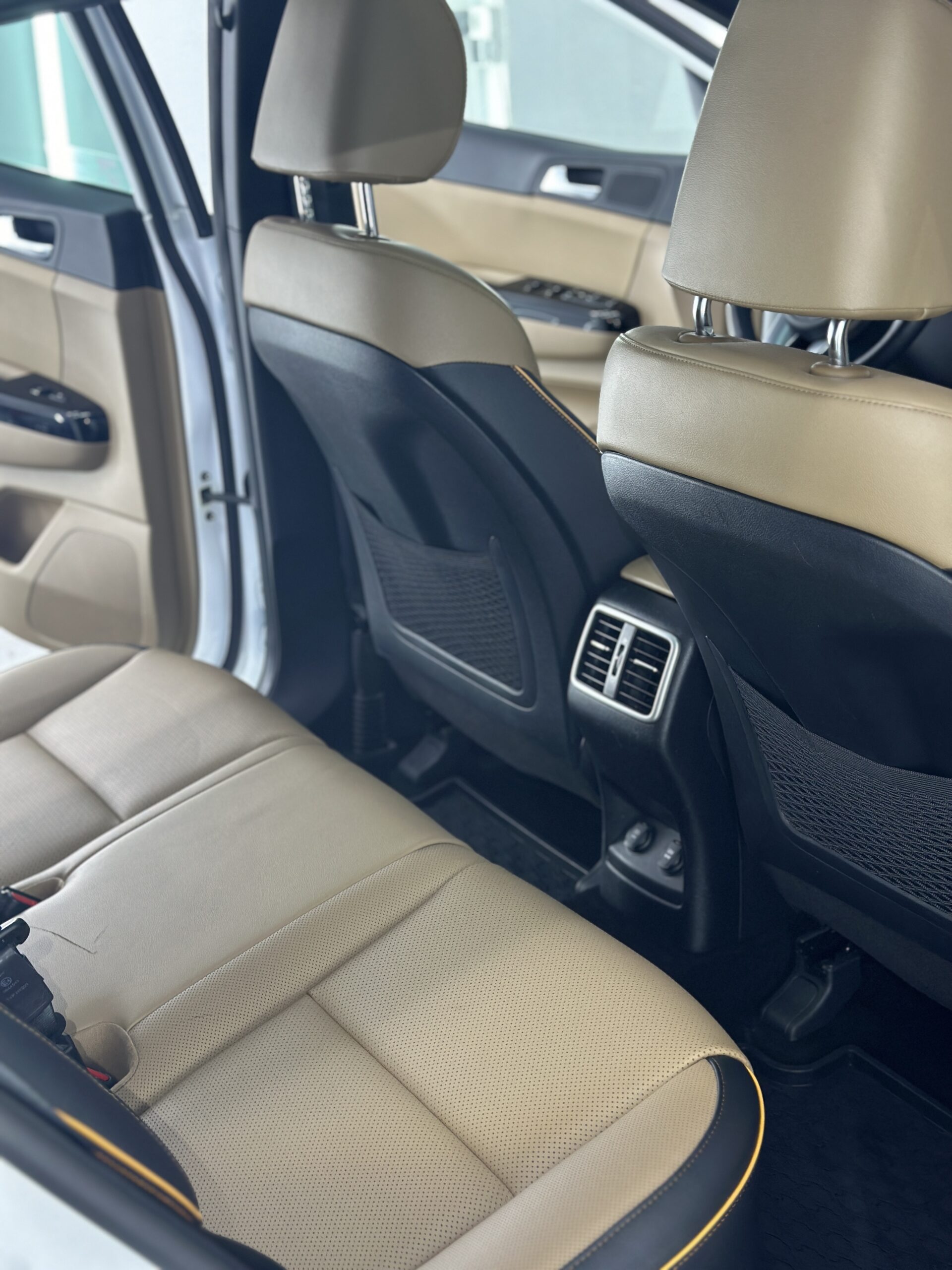 20240928_105419447_iOS