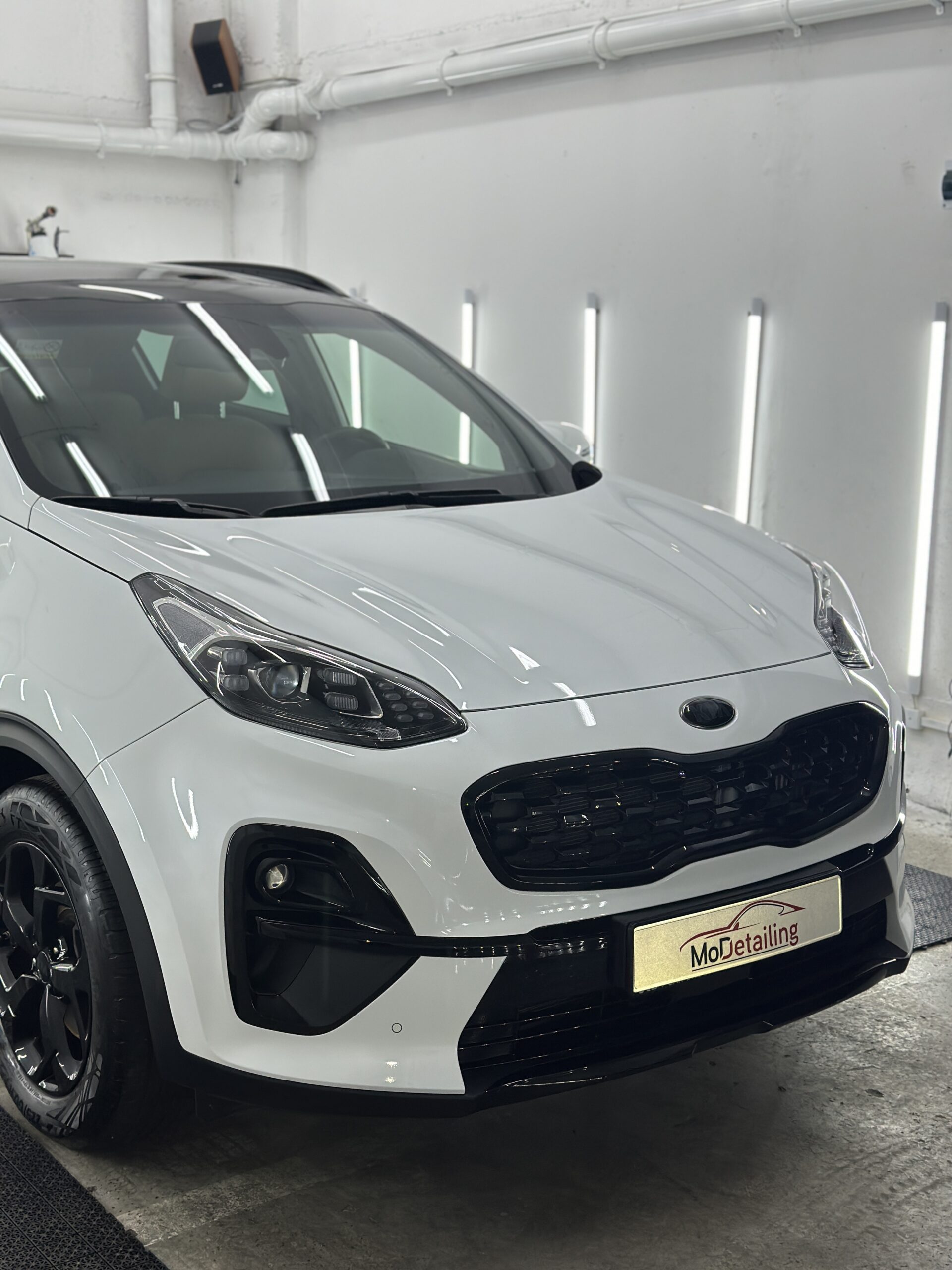 20240928_105601979_iOS