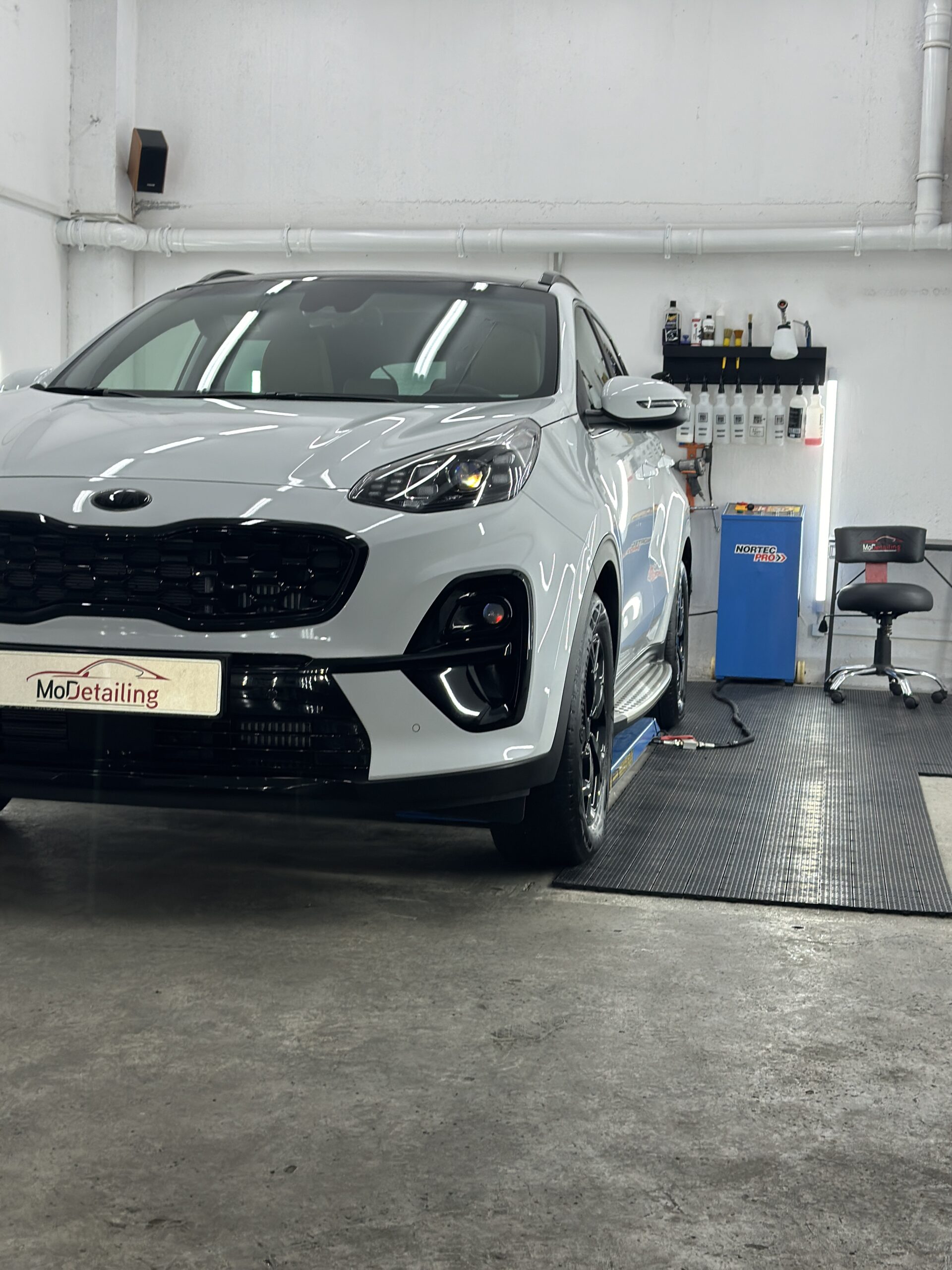 20240928_105821729_iOS