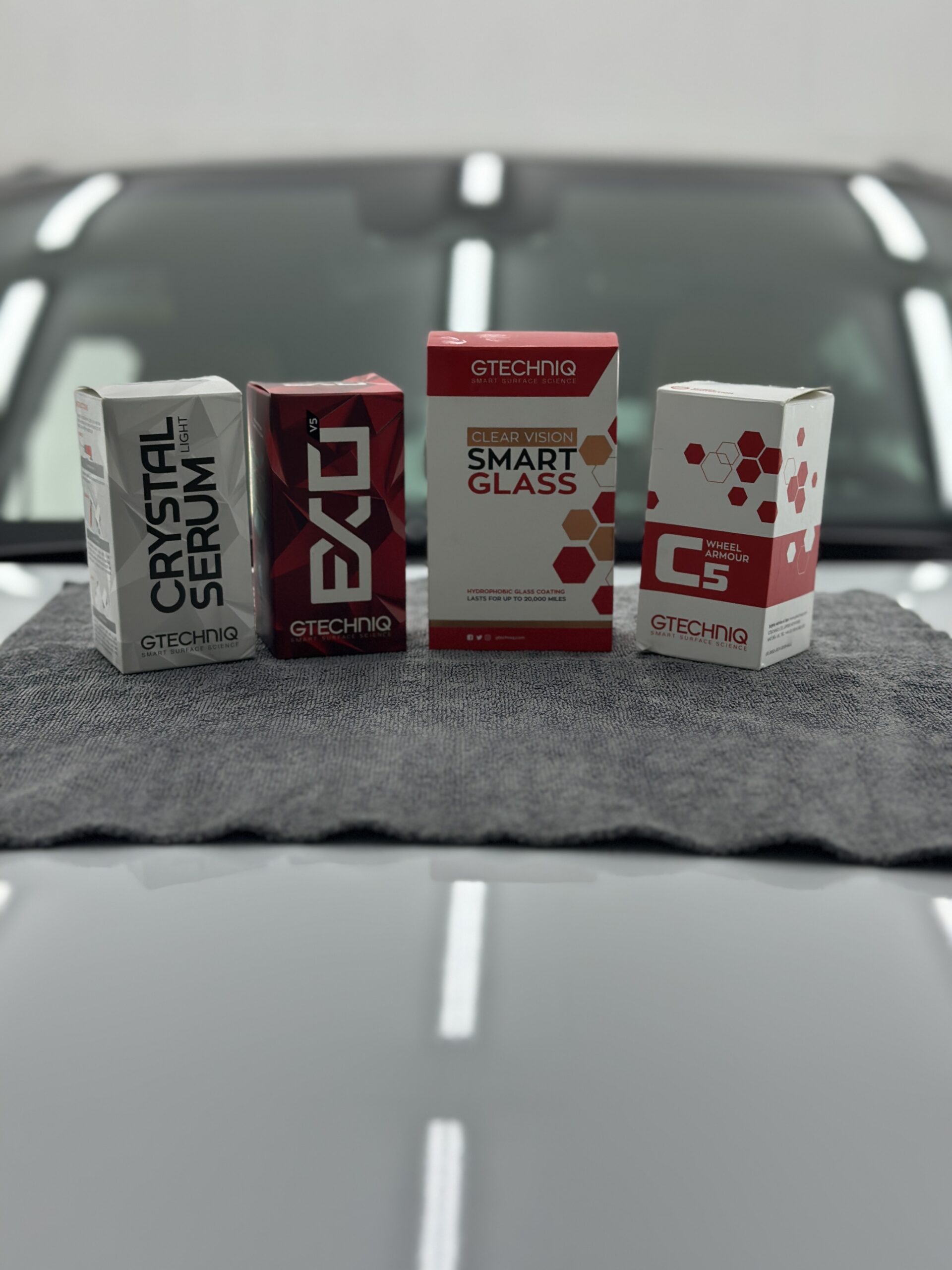 20240928_111526400_iOS