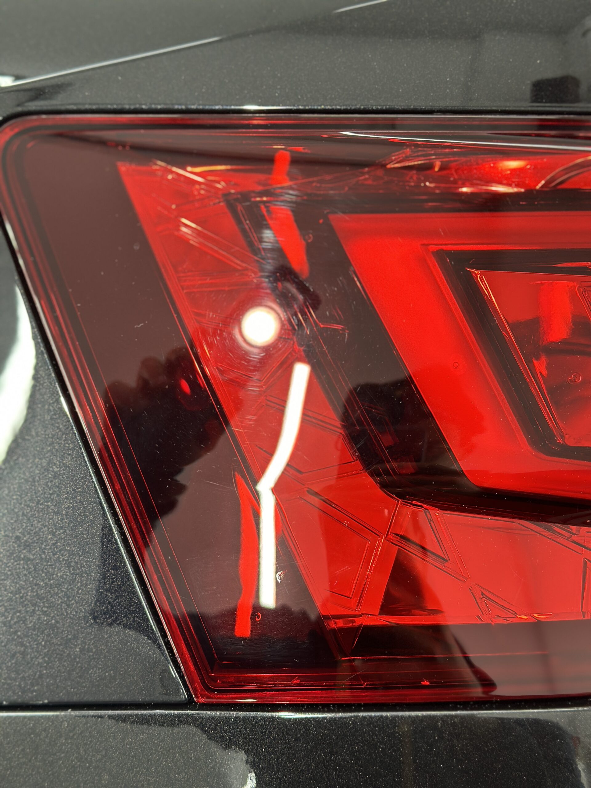 20240930_204218772_iOS