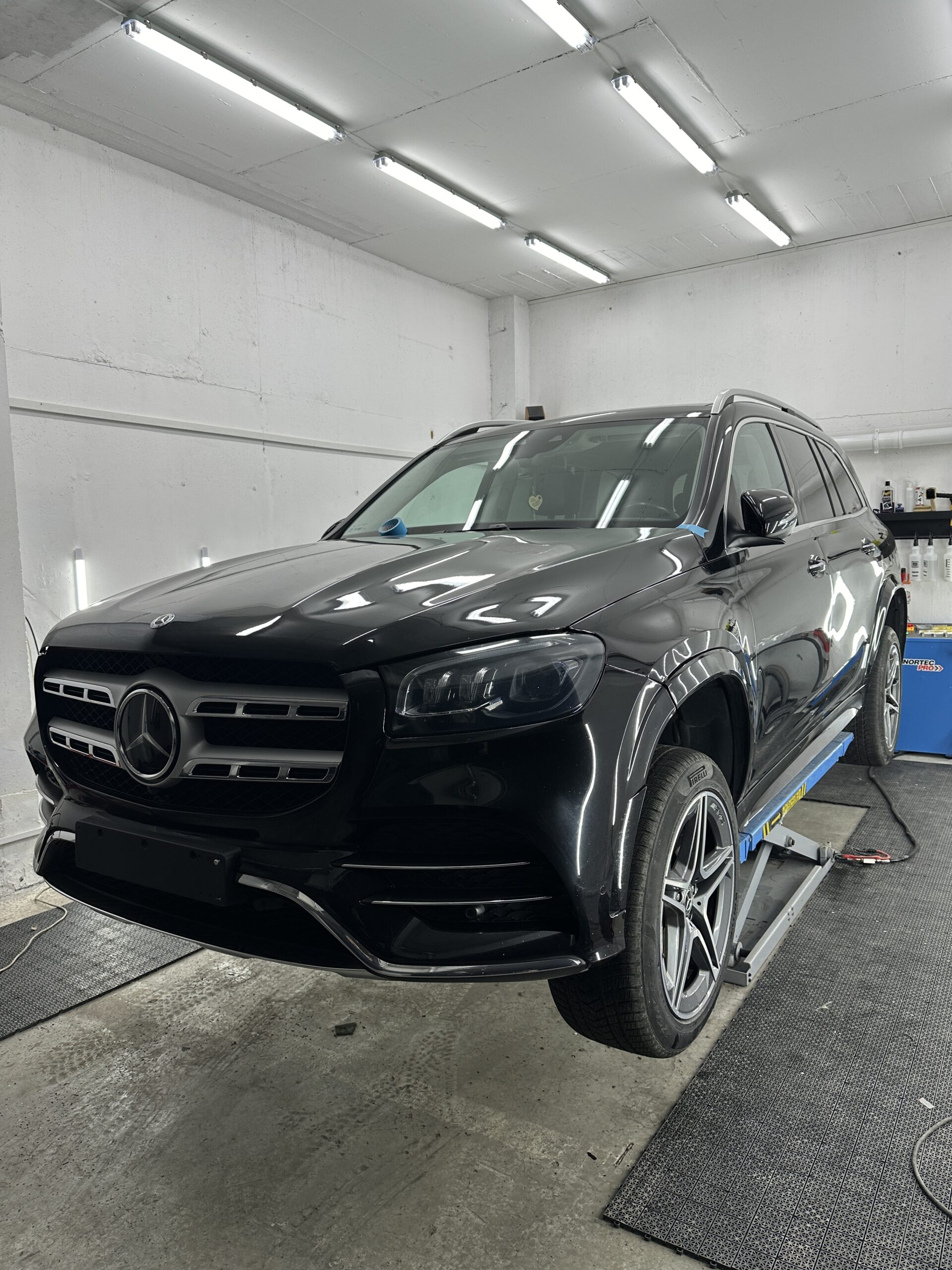 20241027_130846420_iOS