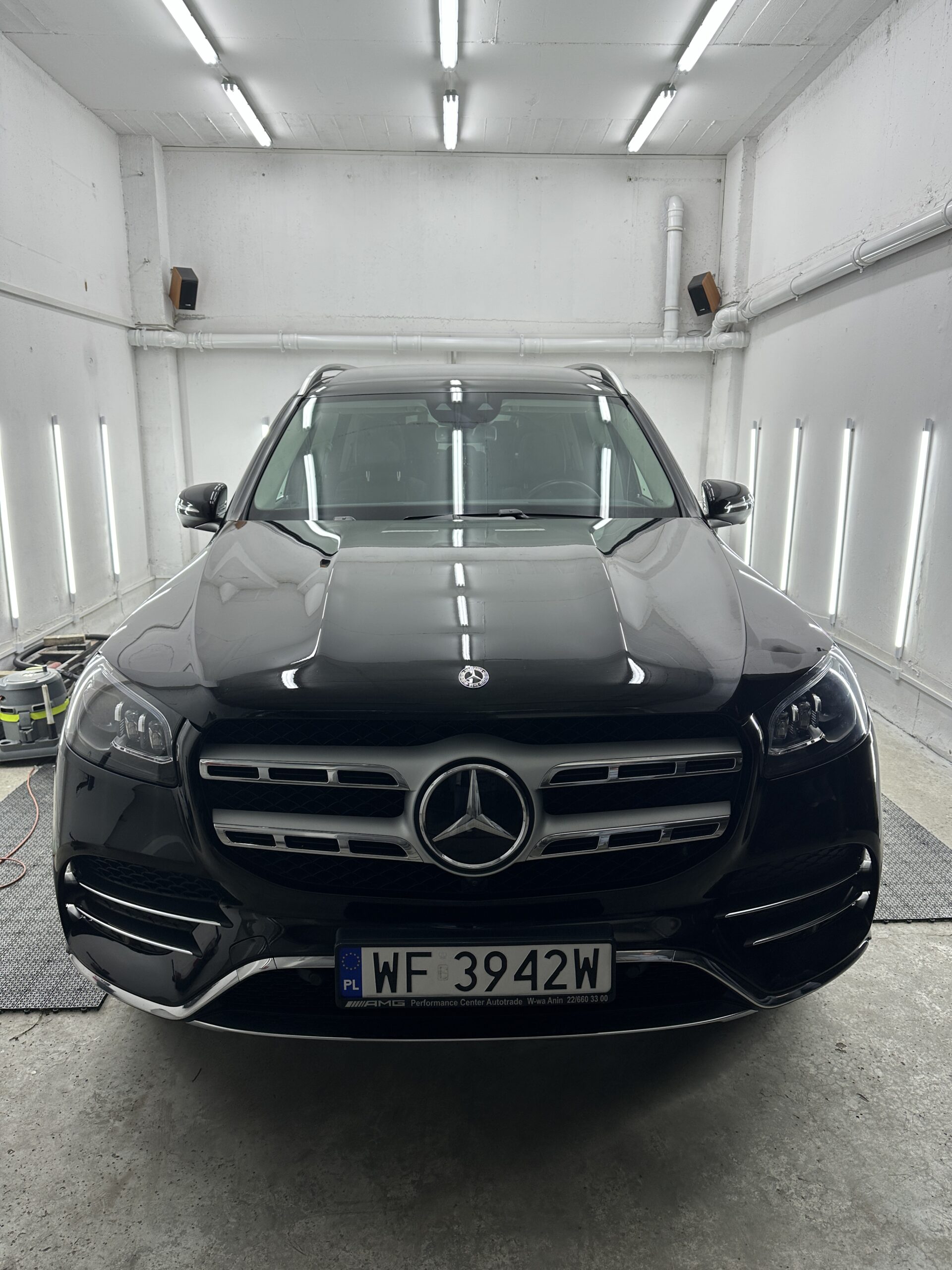 20241031_202715941_iOS