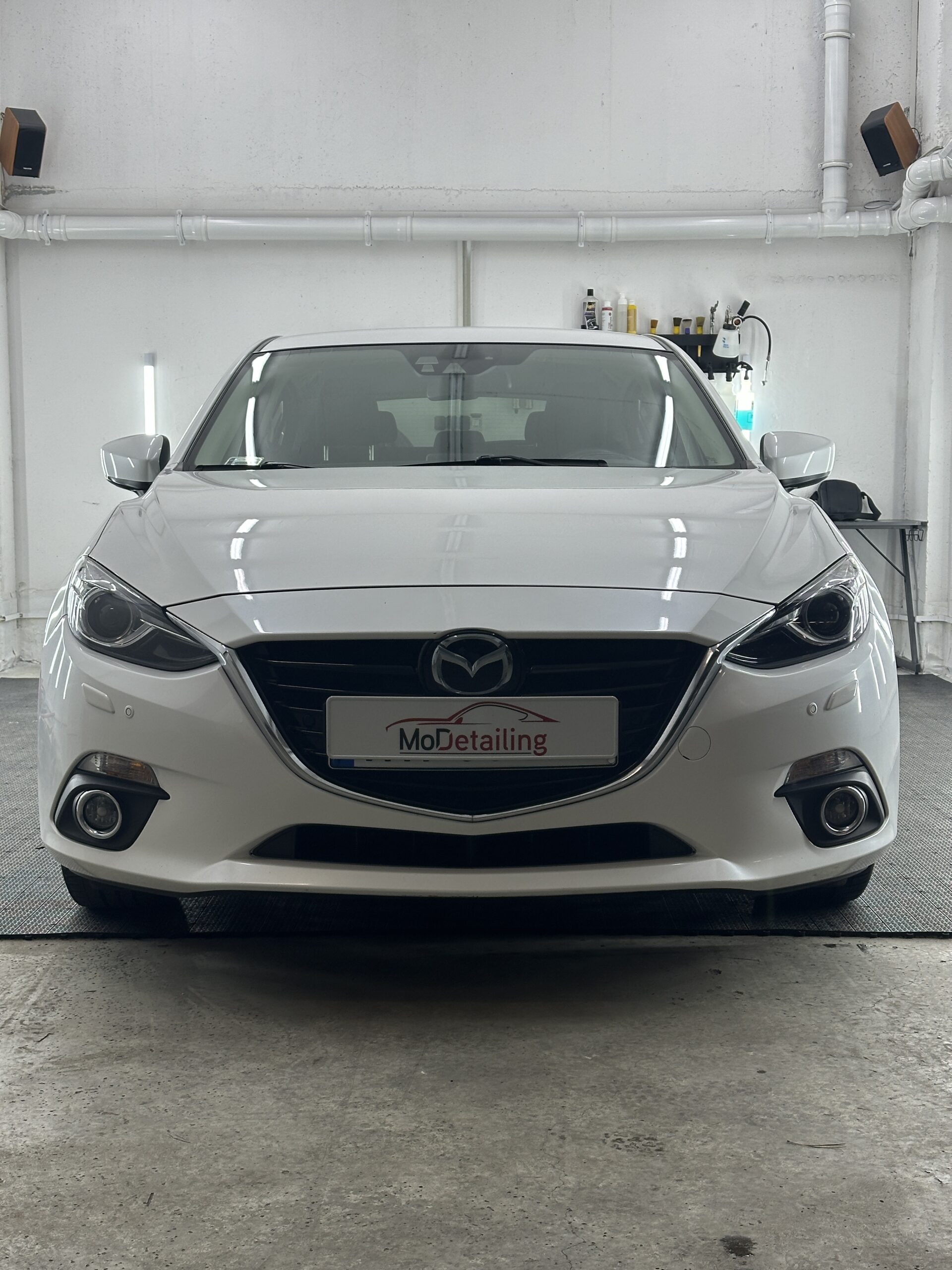 20241126_183433490_iOS