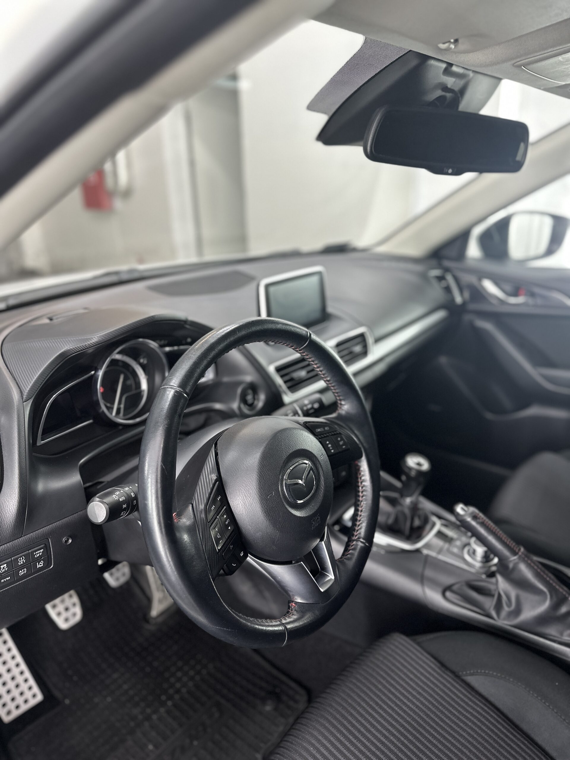 20241126_183522009_iOS