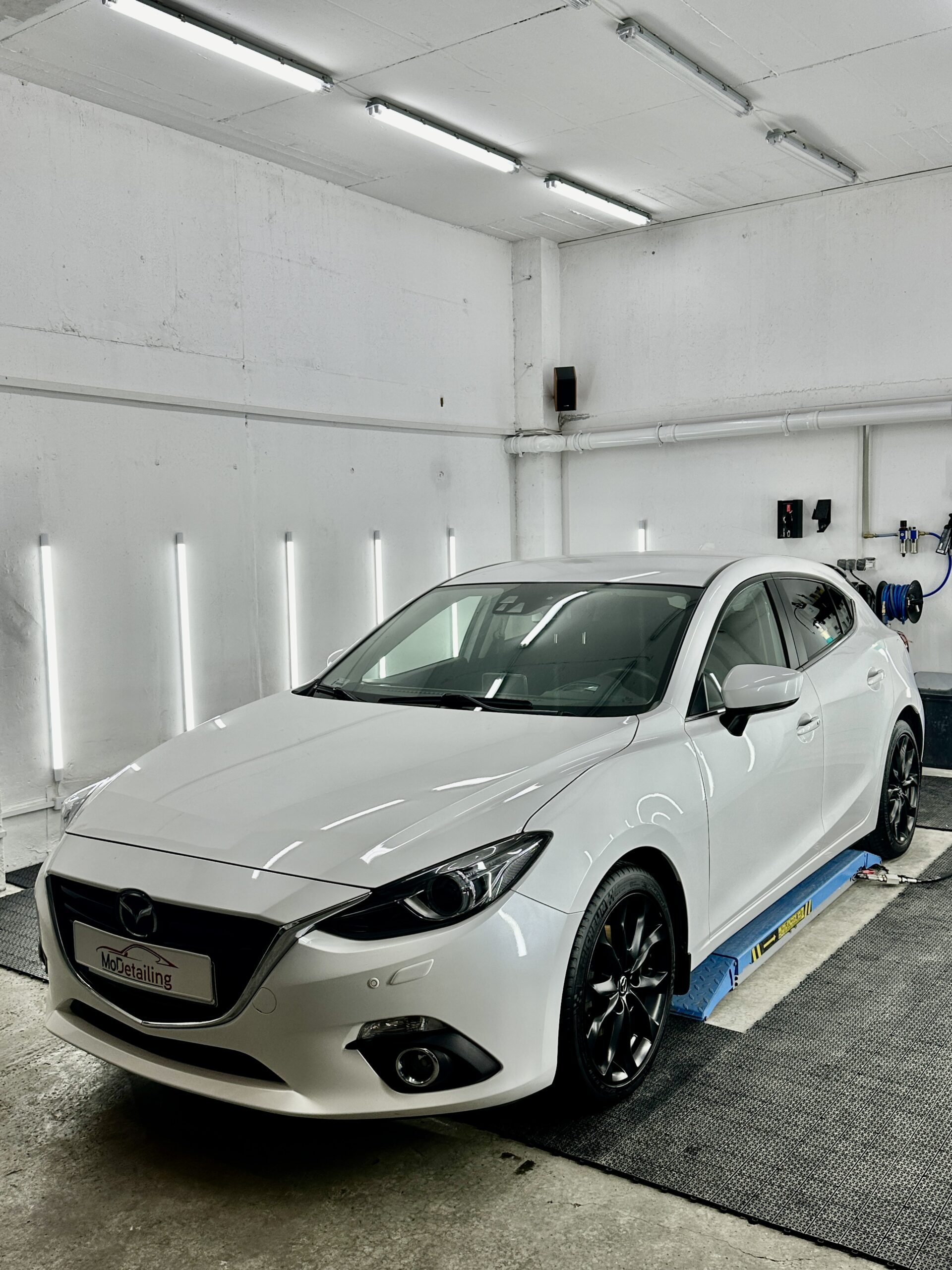 20241126_183812511_iOS