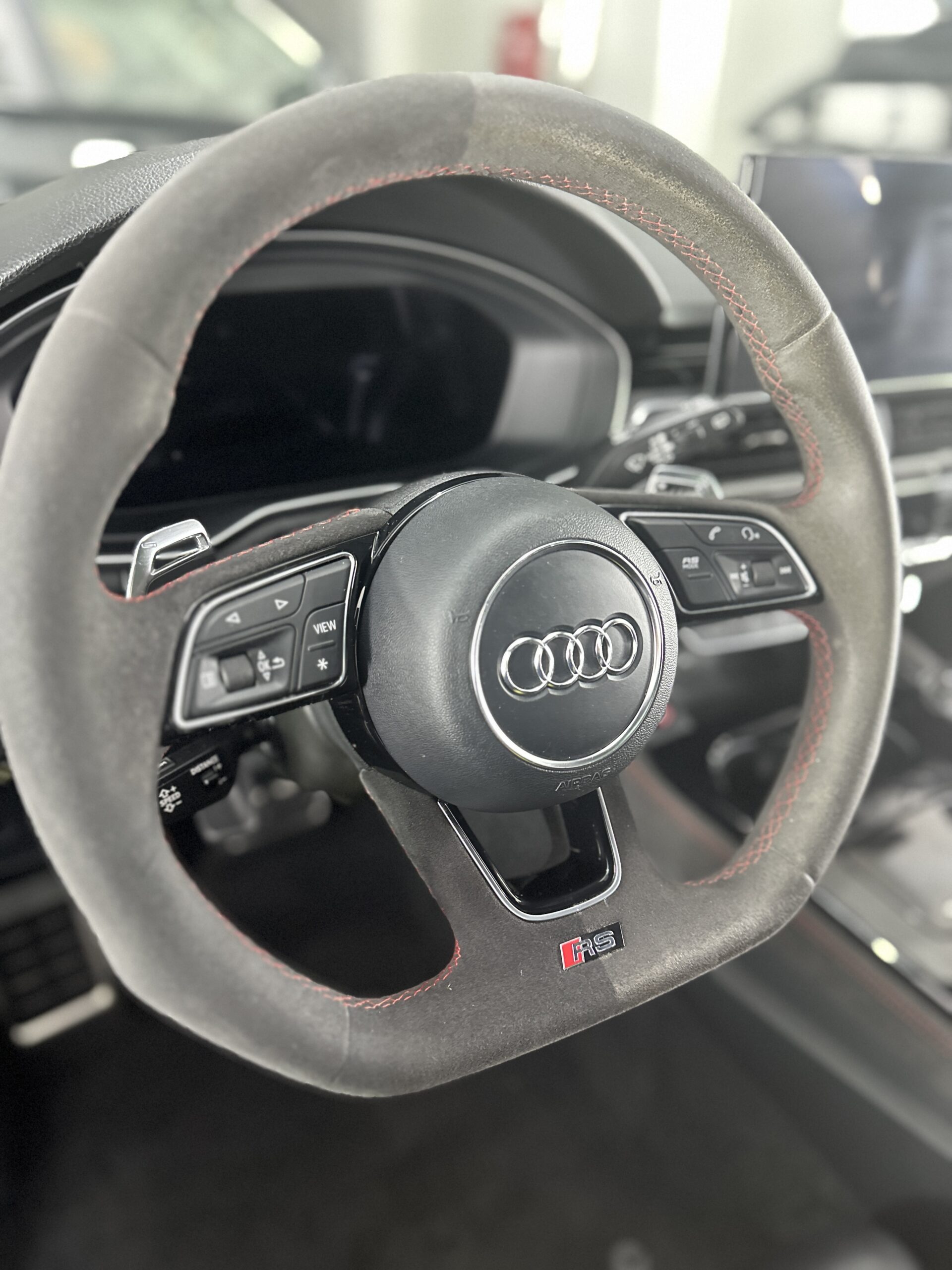 20241129_042539417_iOS