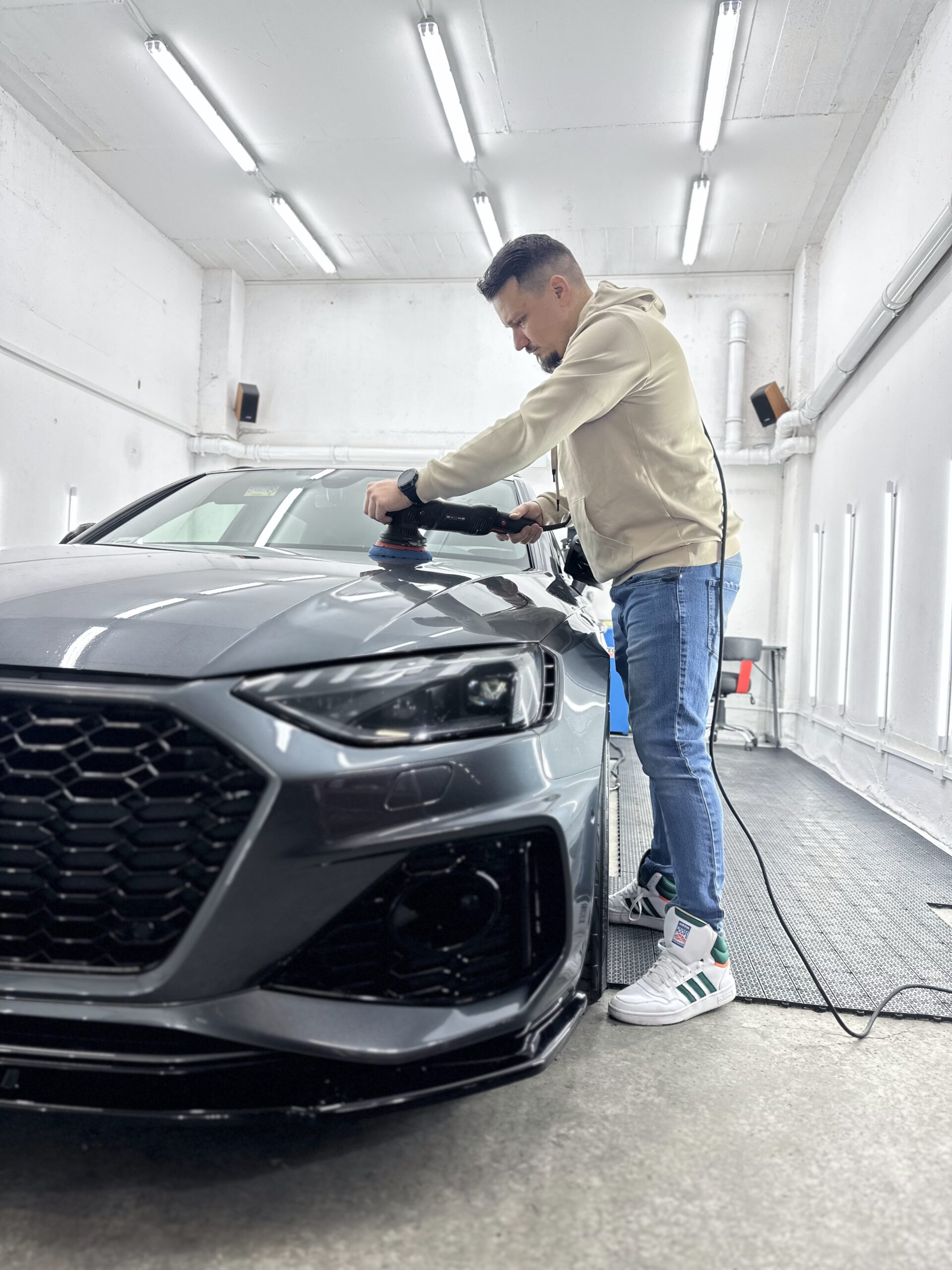 20241201_113130350_iOS