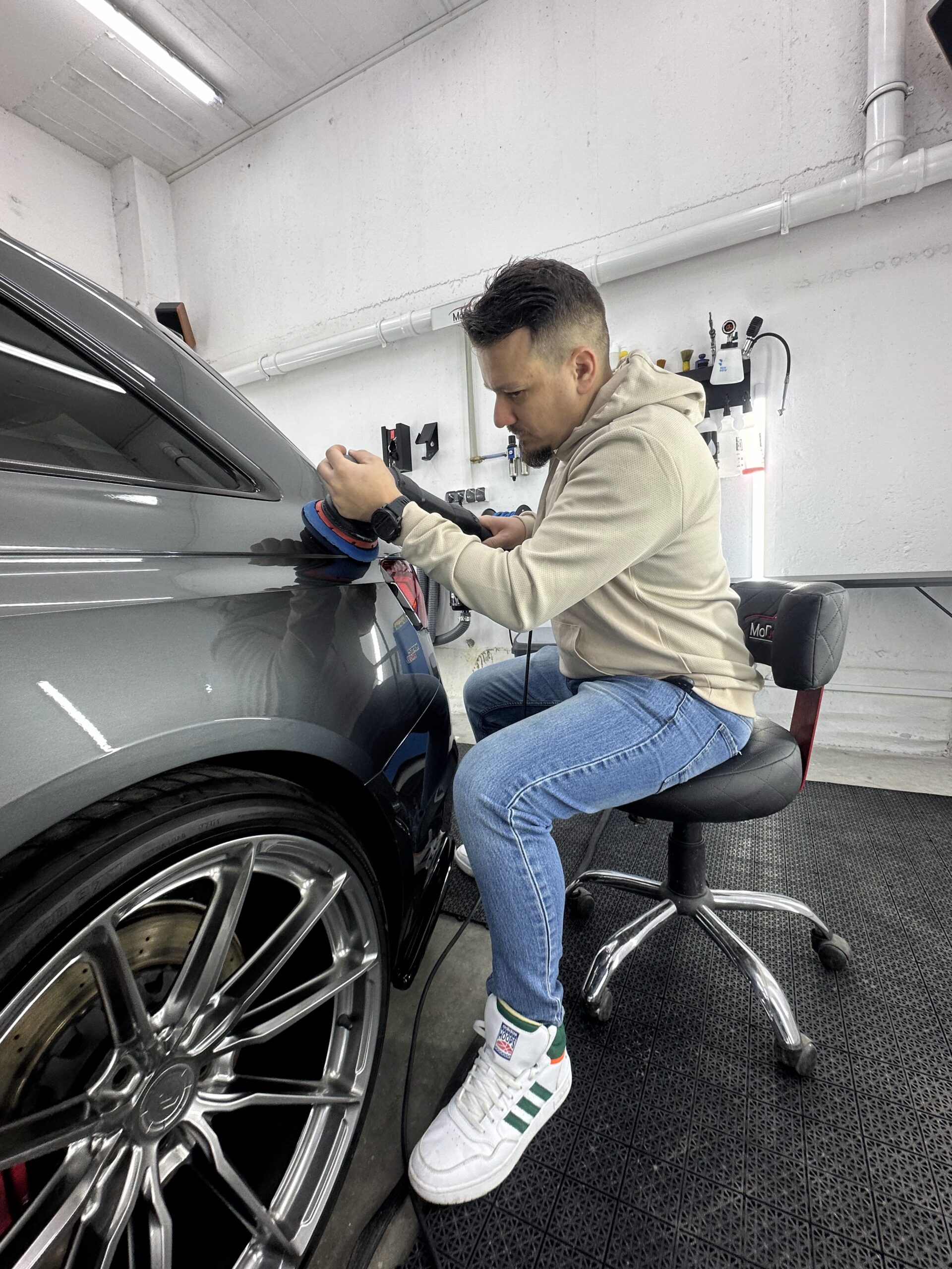 20241201_113508519_iOS