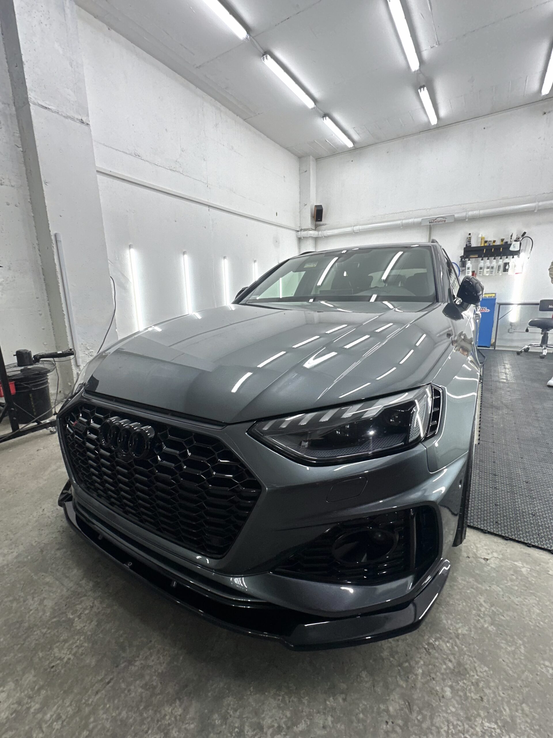 20241201_113613775_iOS