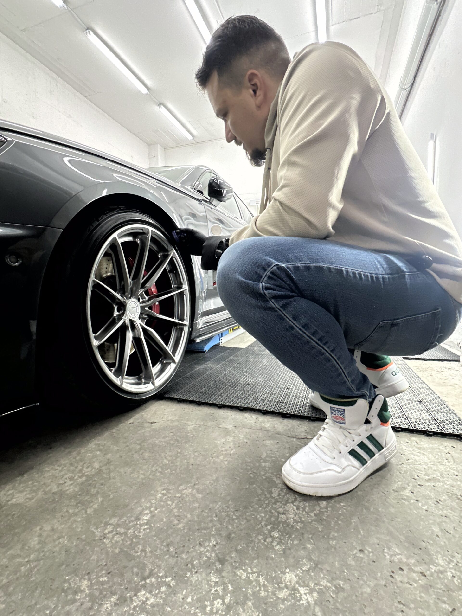 20241201_113742066_iOS