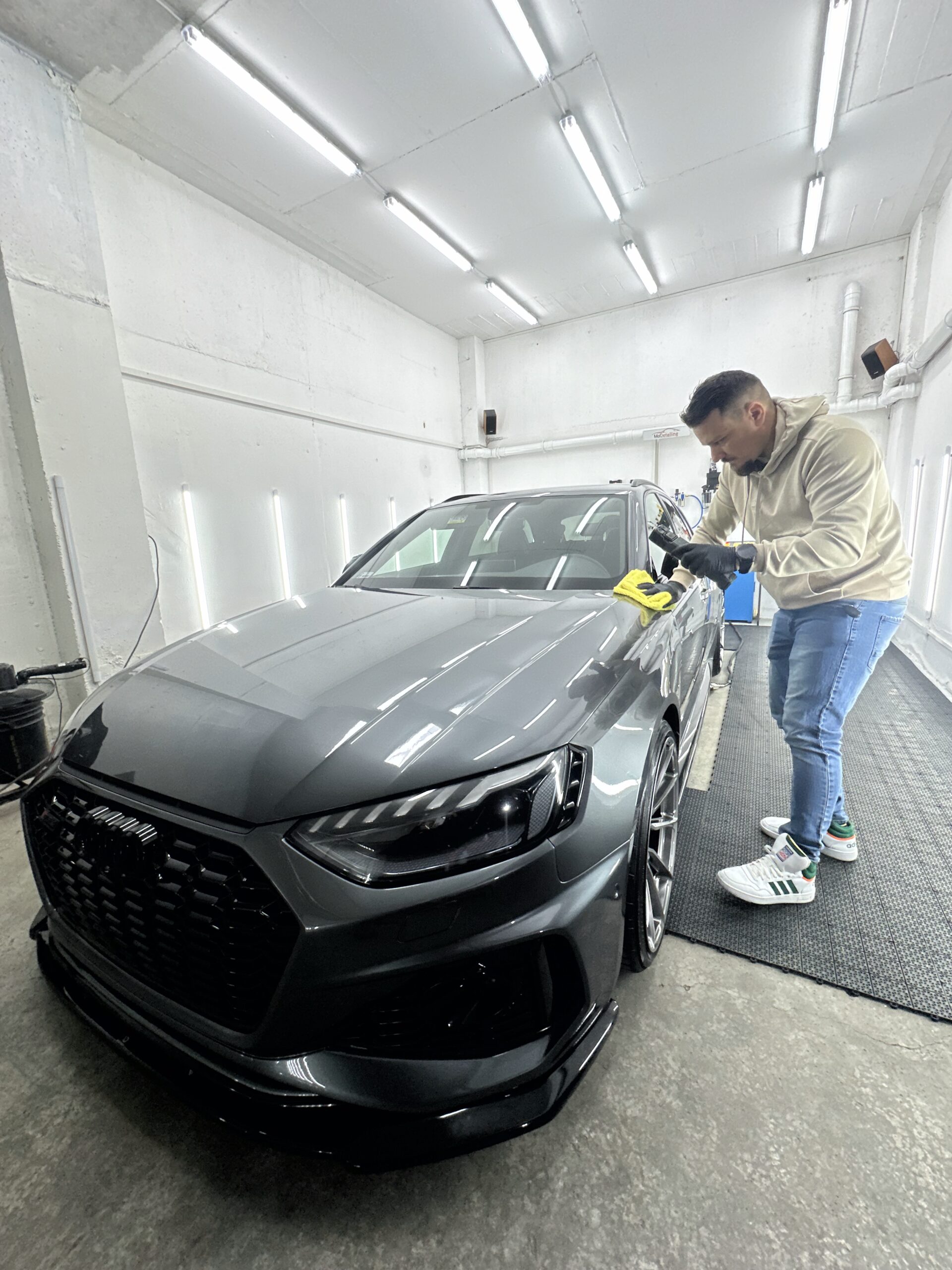 20241201_114007136_iOS