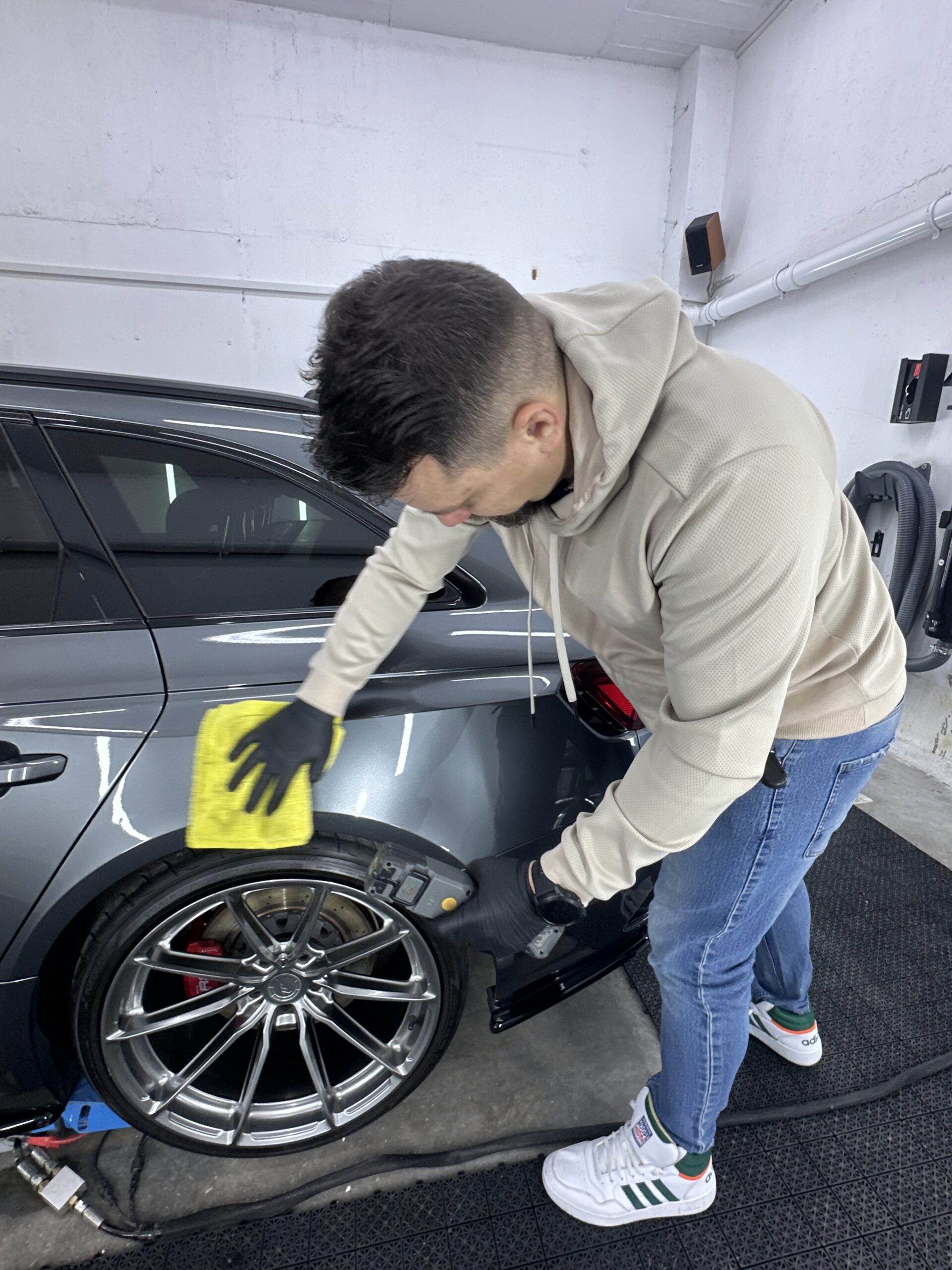 20241201_114106731_iOS