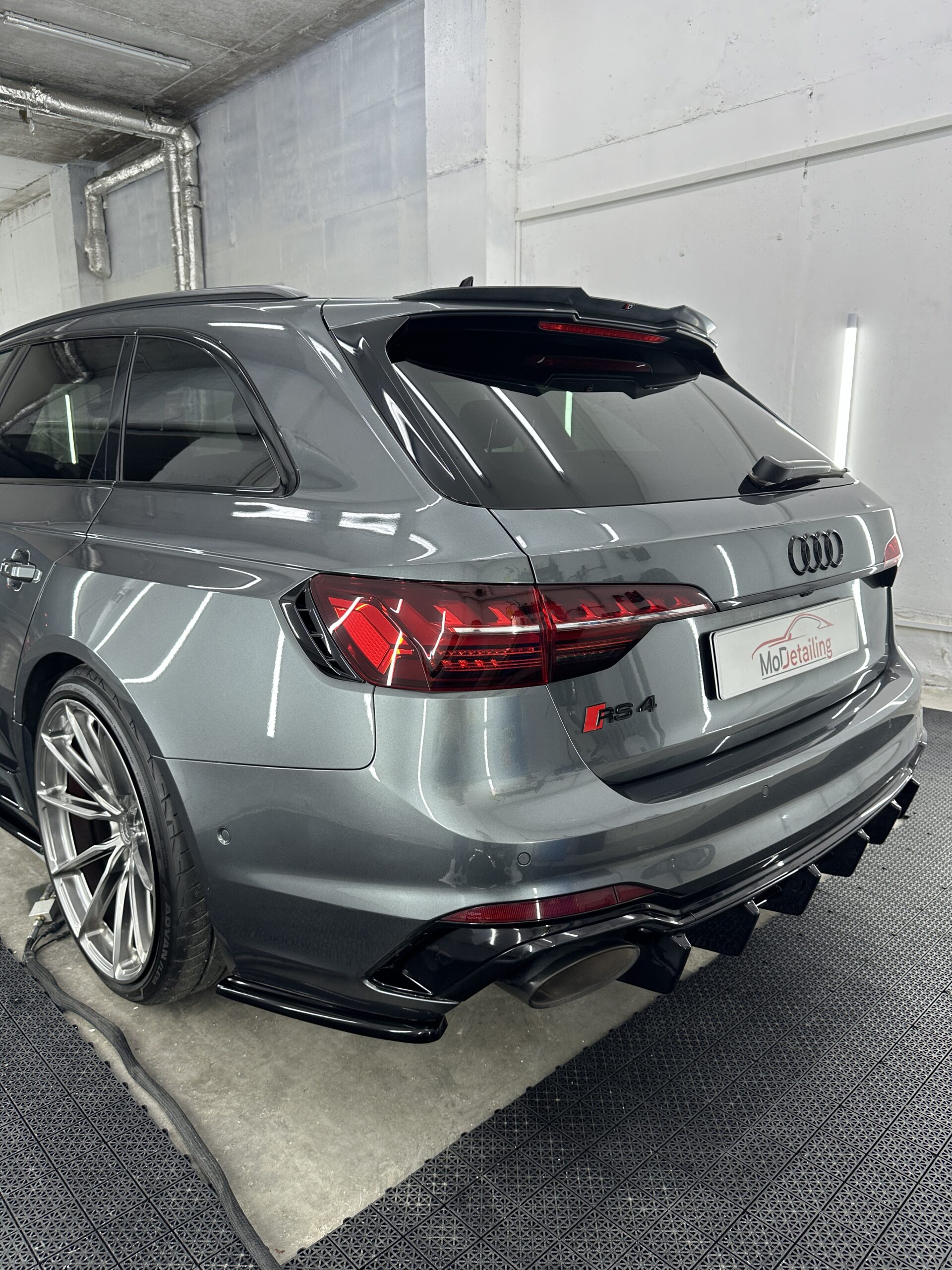 20241201_120751530_iOS