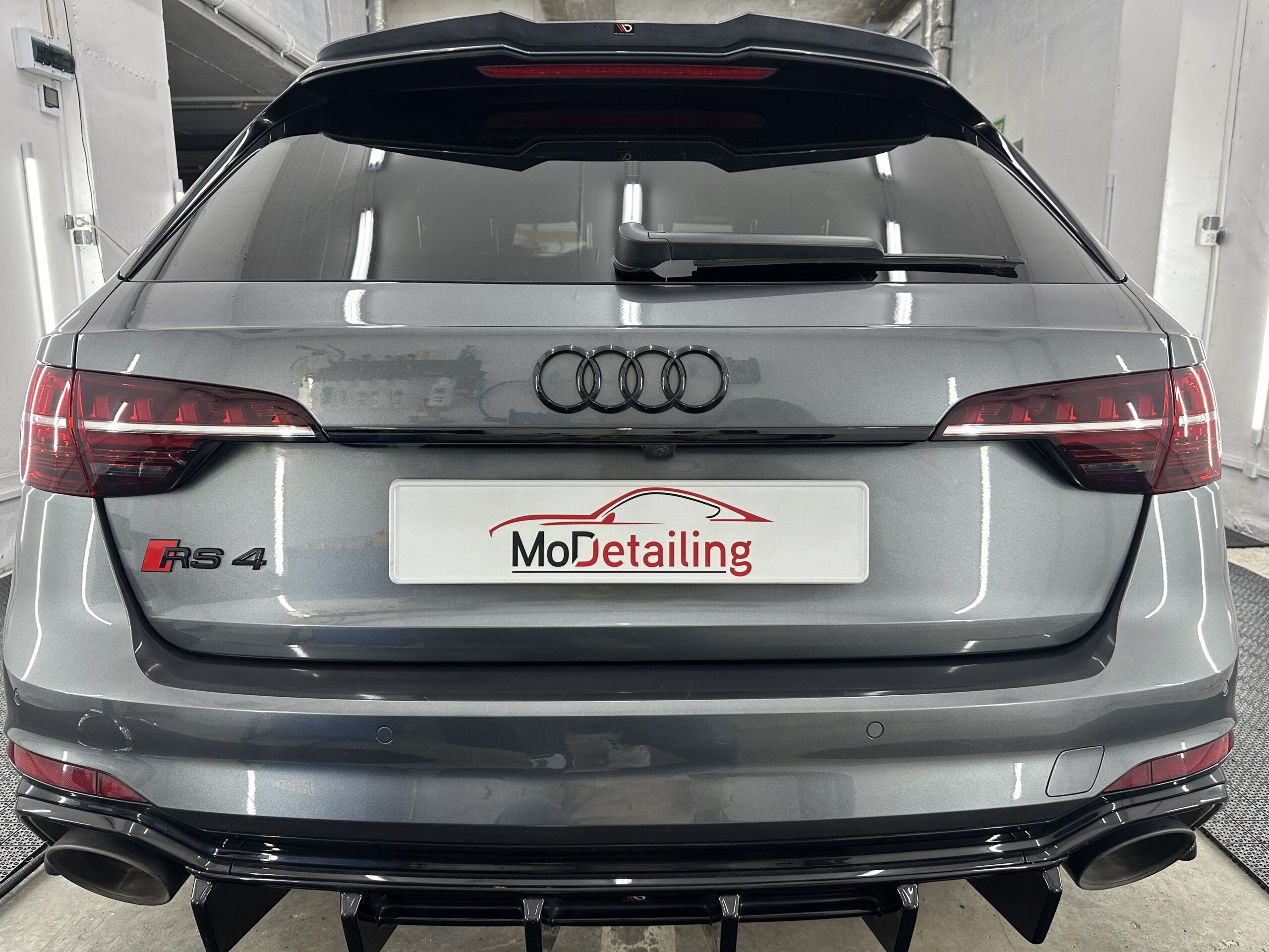 20241201_121024606_iOS