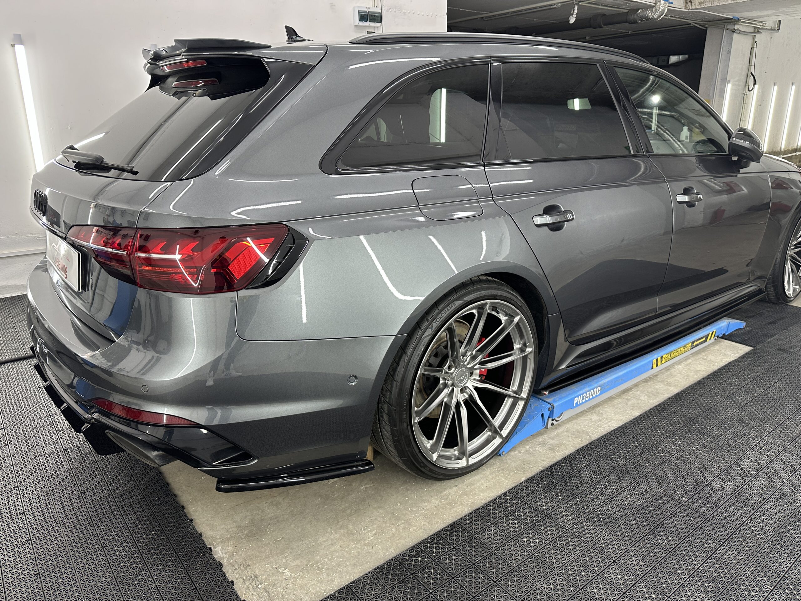 20241201_121041270_iOS