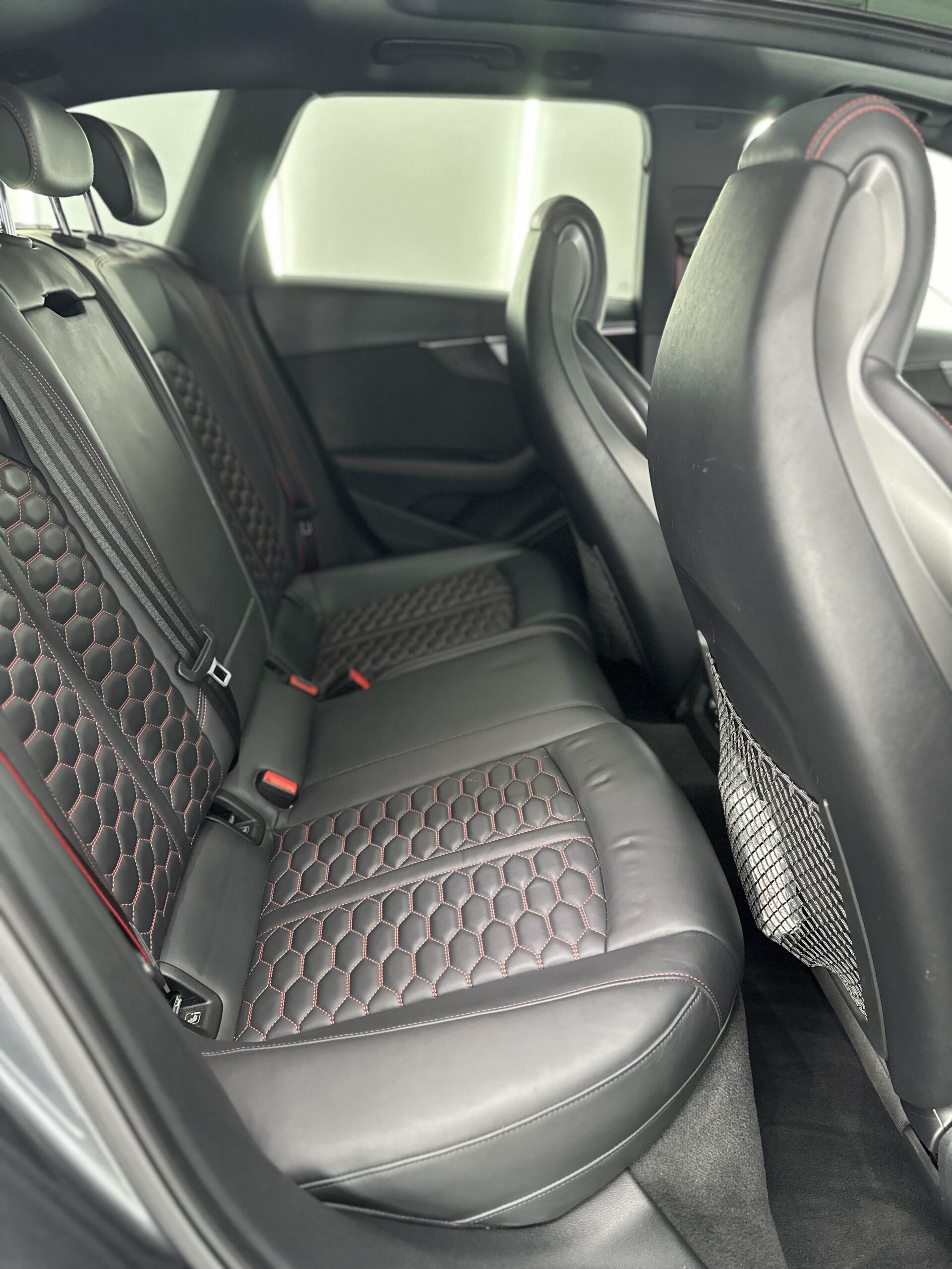 20241201_121428581_iOS