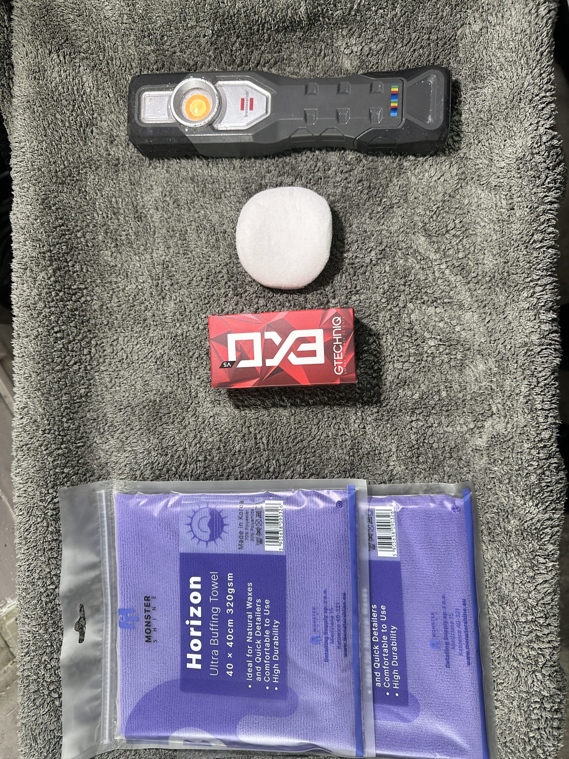 20241201_232551409_iOS