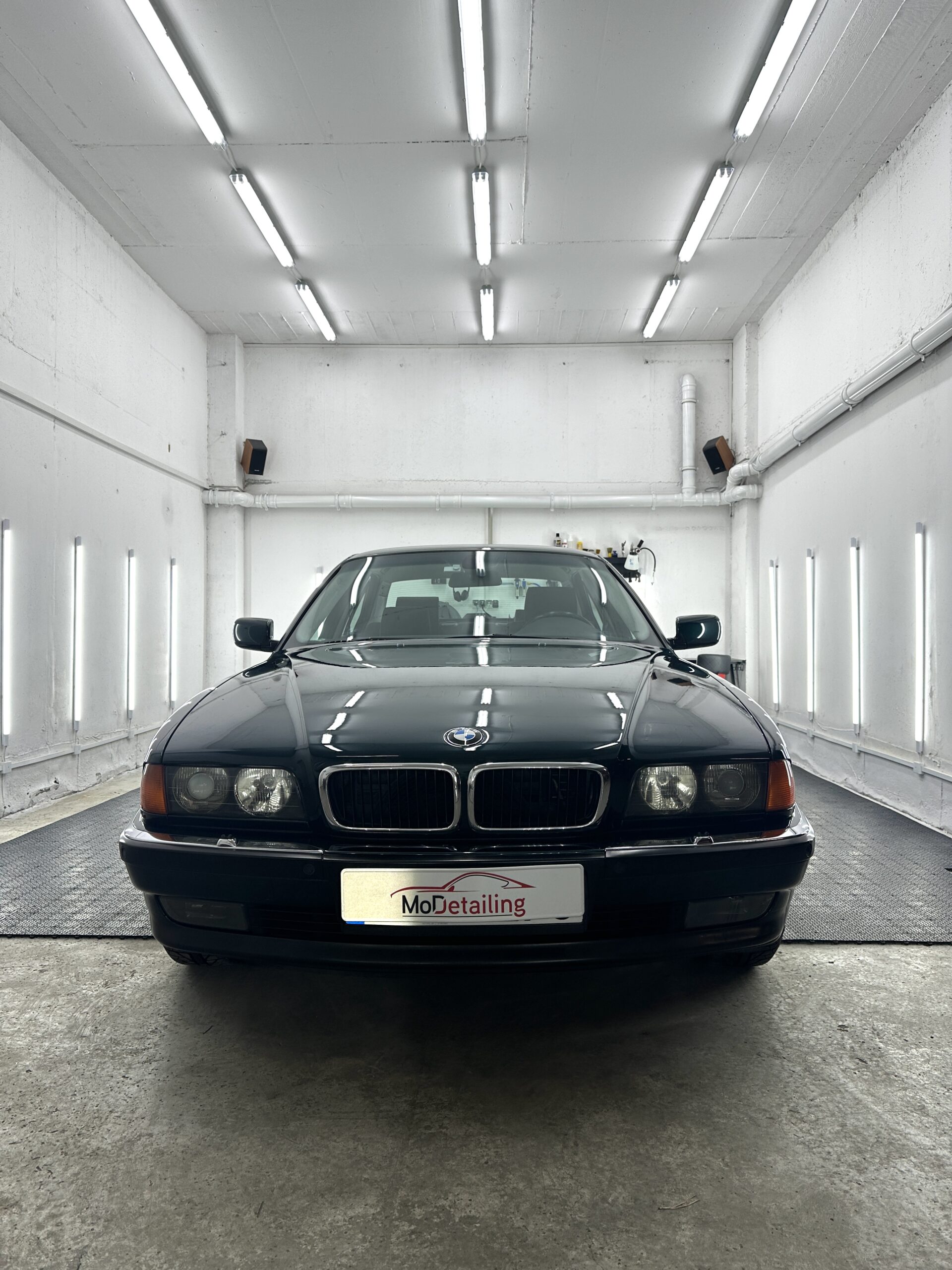 20241202_103146692_iOS