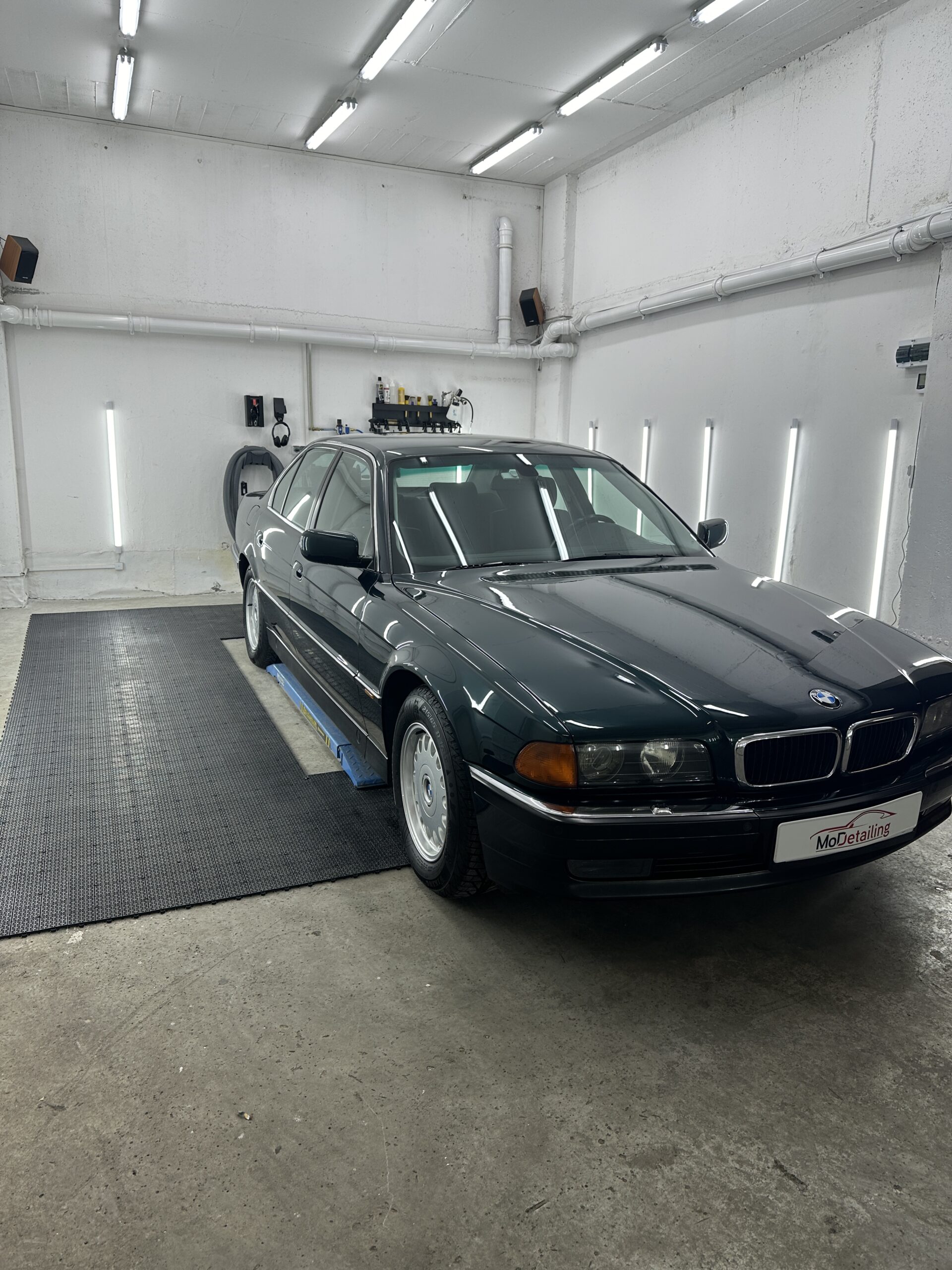 20241202_103152730_iOS