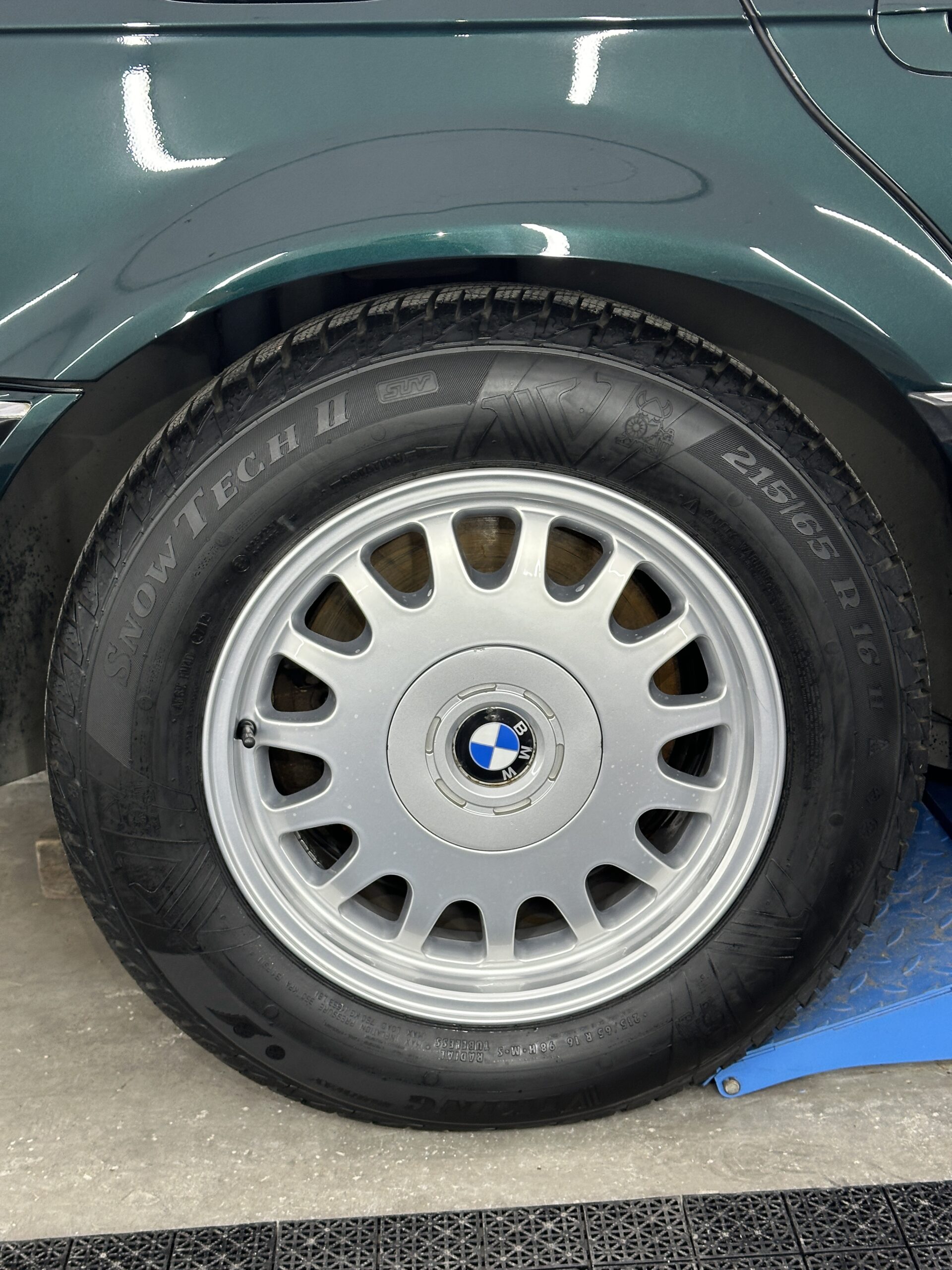 20241202_103517986_iOS