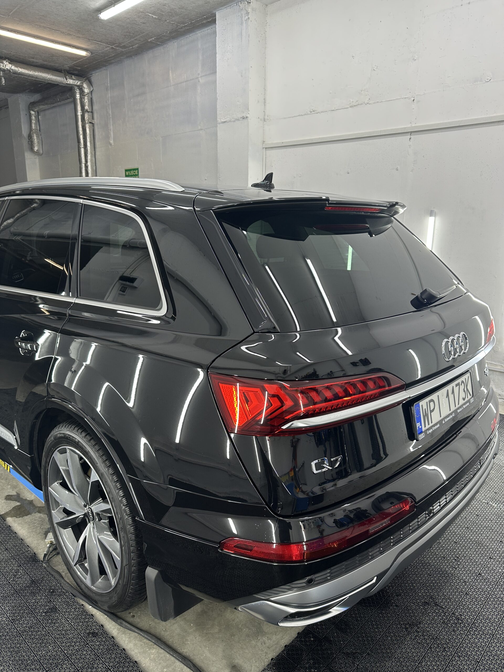 20241209_132005892_iOS