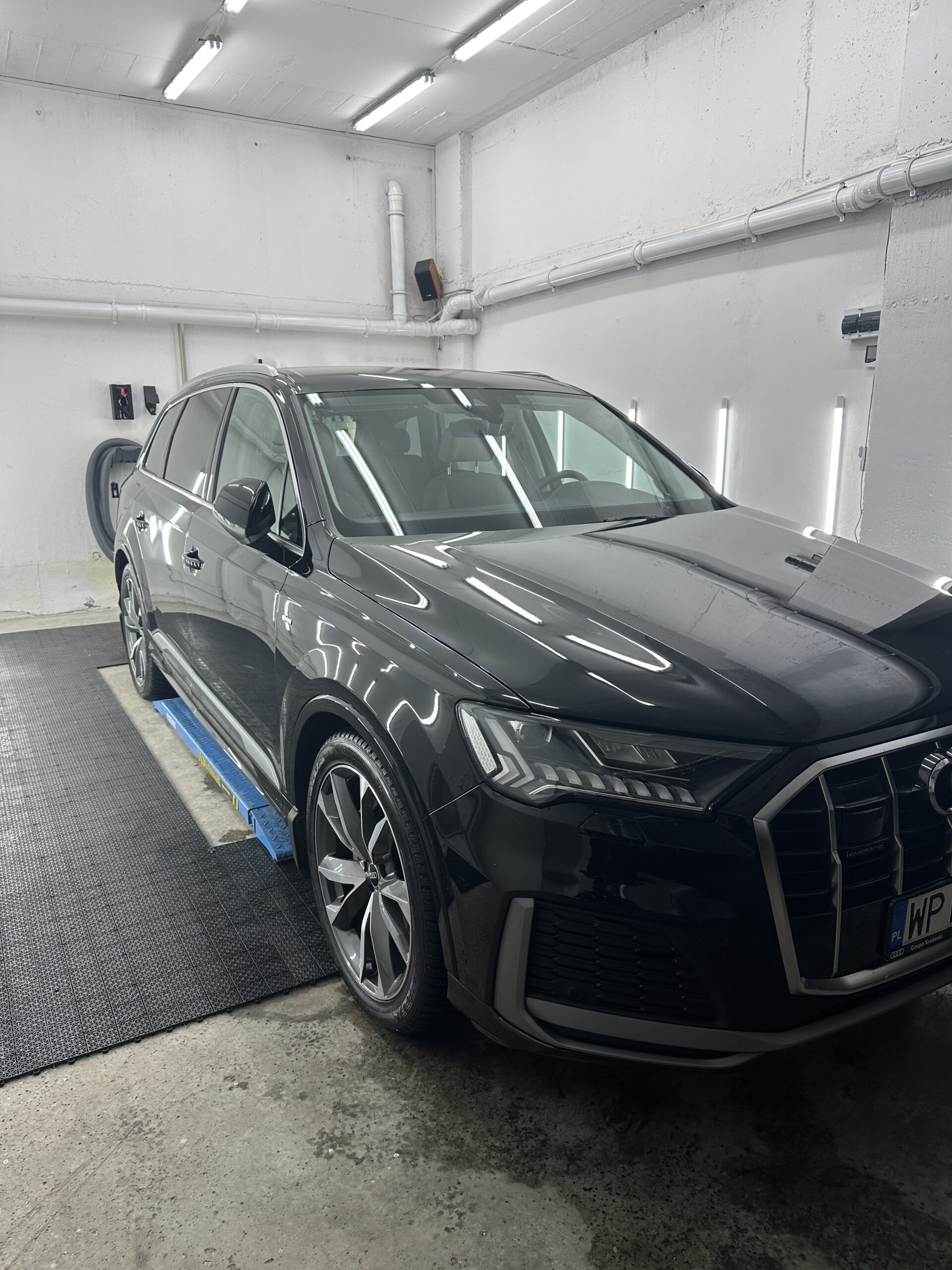 20241209_132027685_iOS