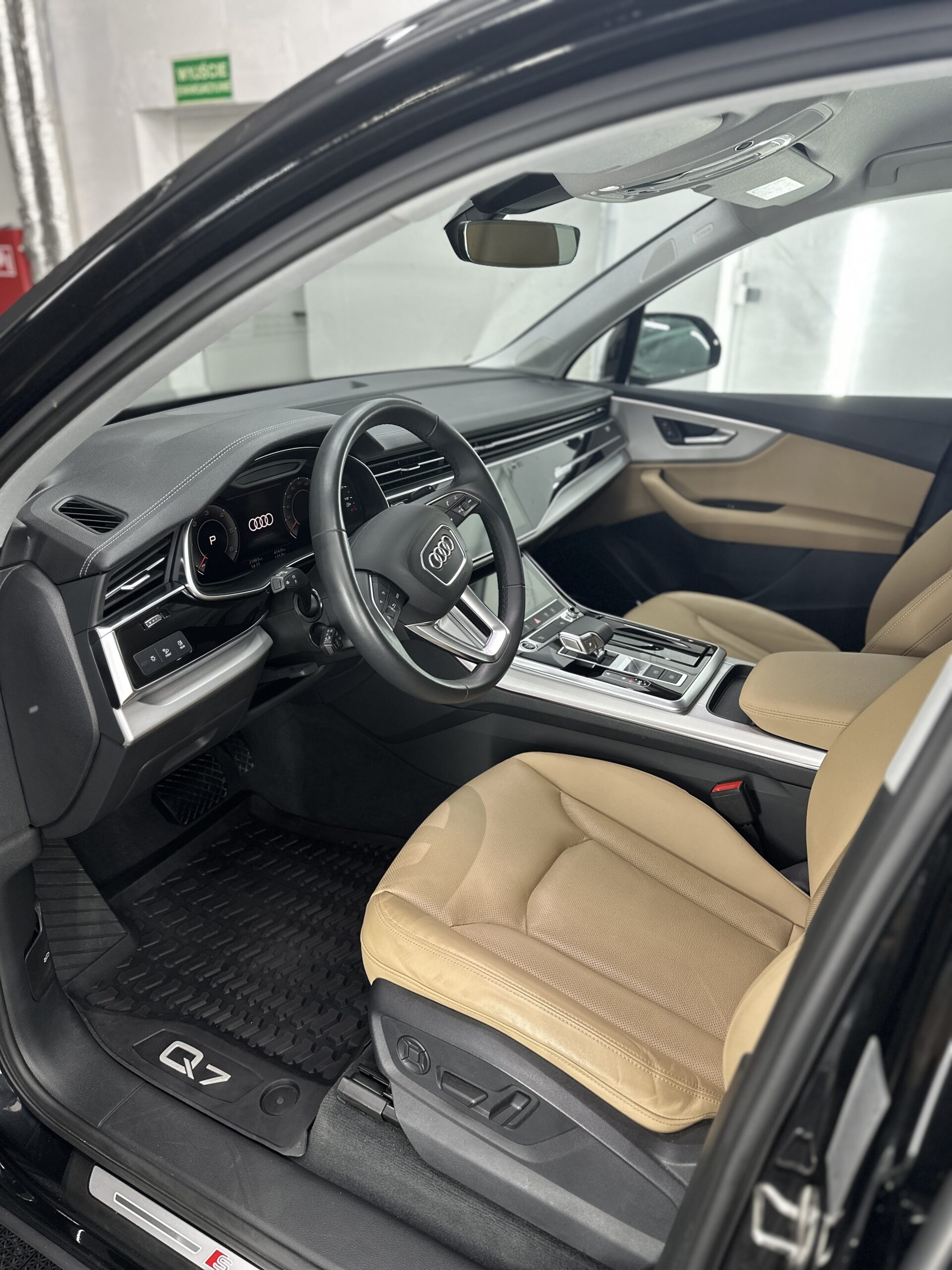 20241209_132112032_iOS