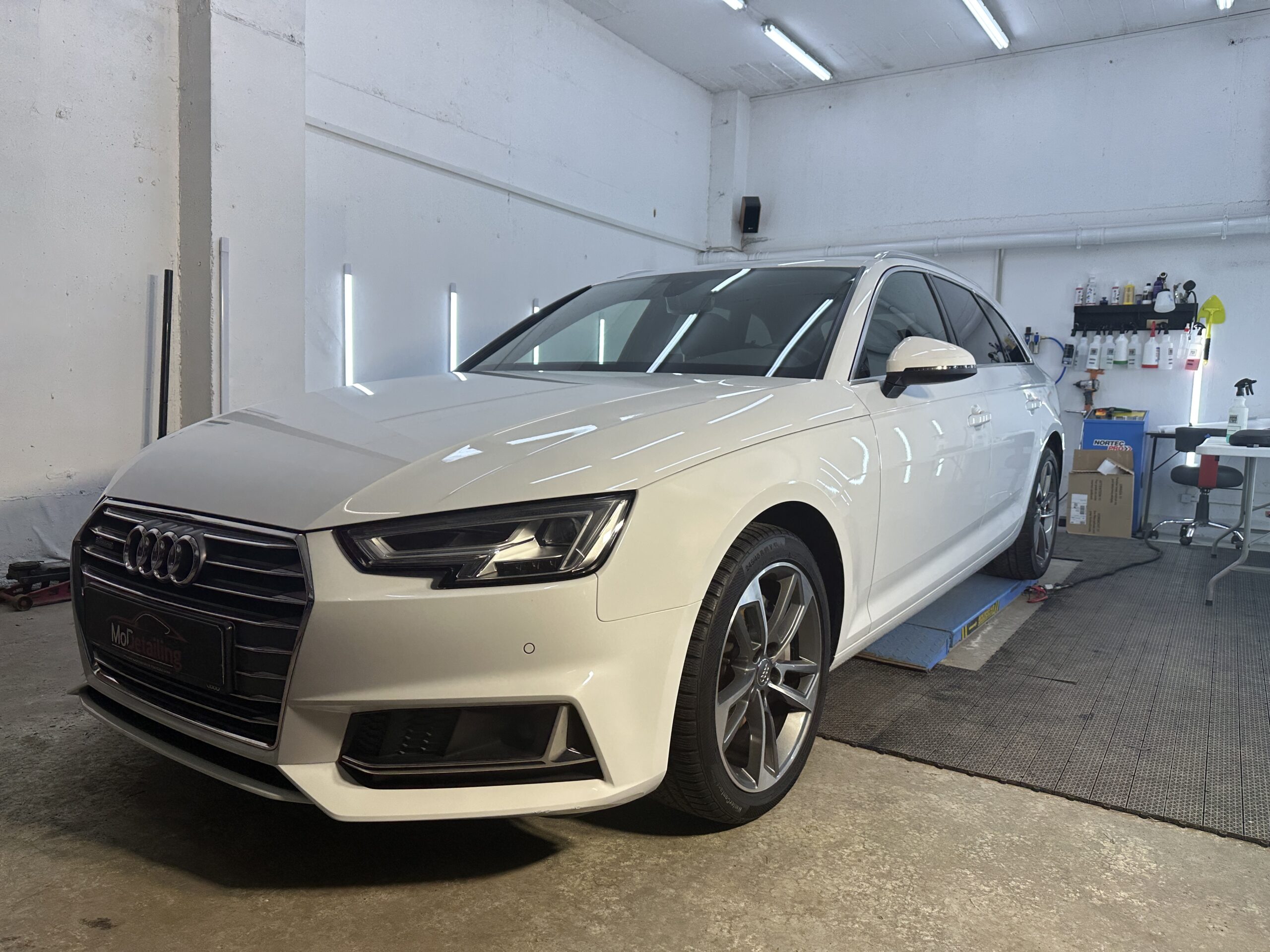 20250327_181442362_iOS