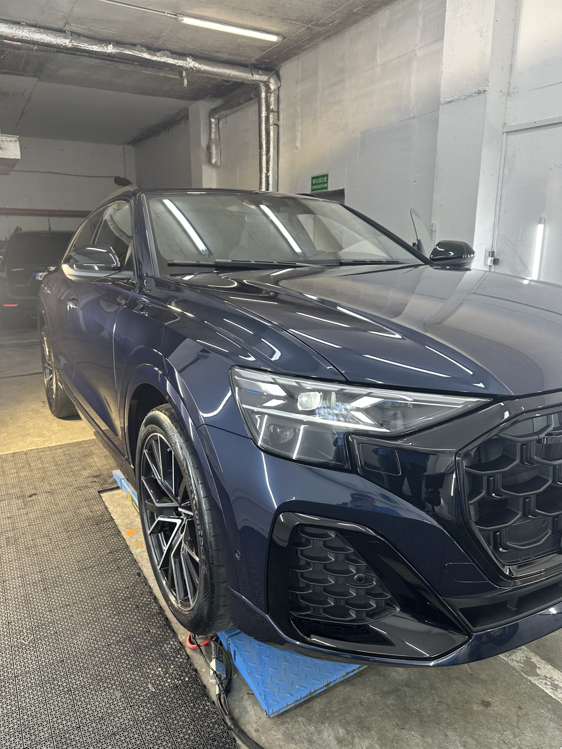 20250411_084705901_iOS